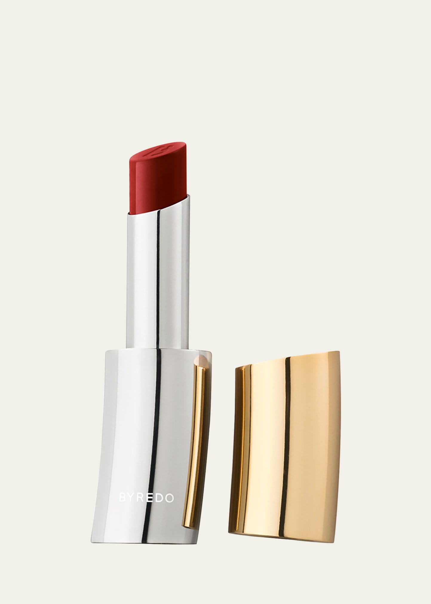 Byredo Lipstick