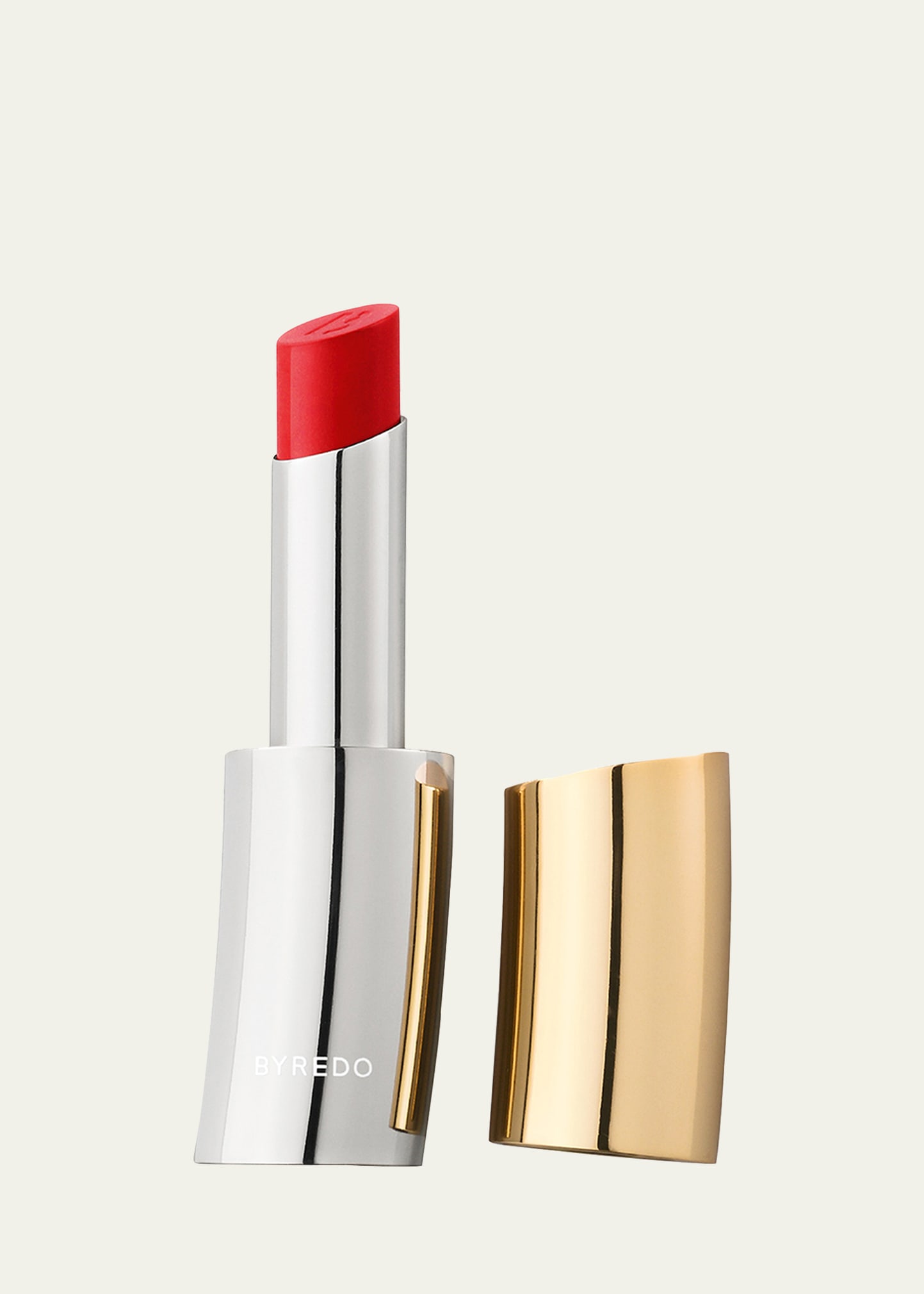 Byredo Lipstick In Subtropical