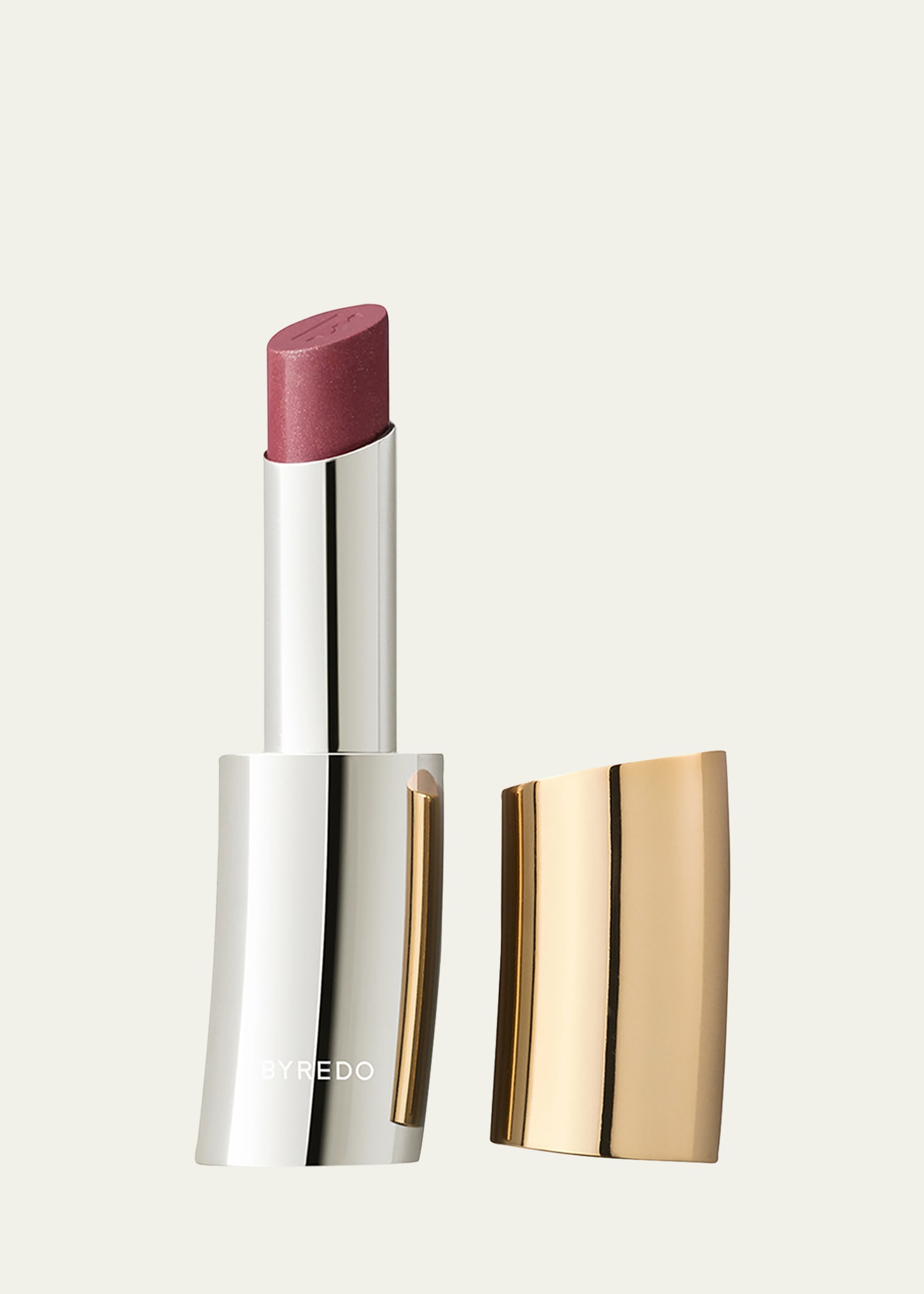 Byredo Lipstick