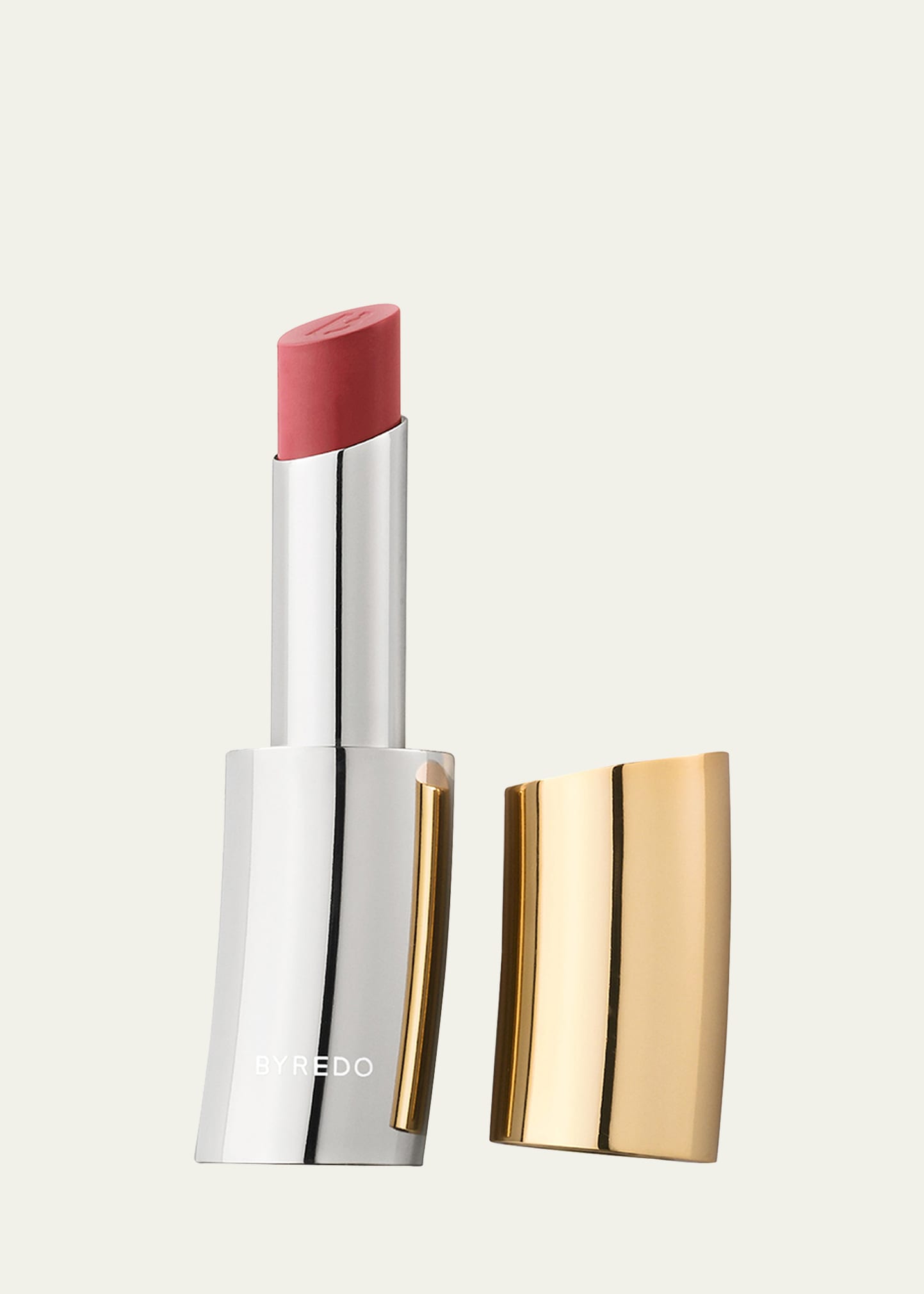 Byredo Lipstick In Solid Ground