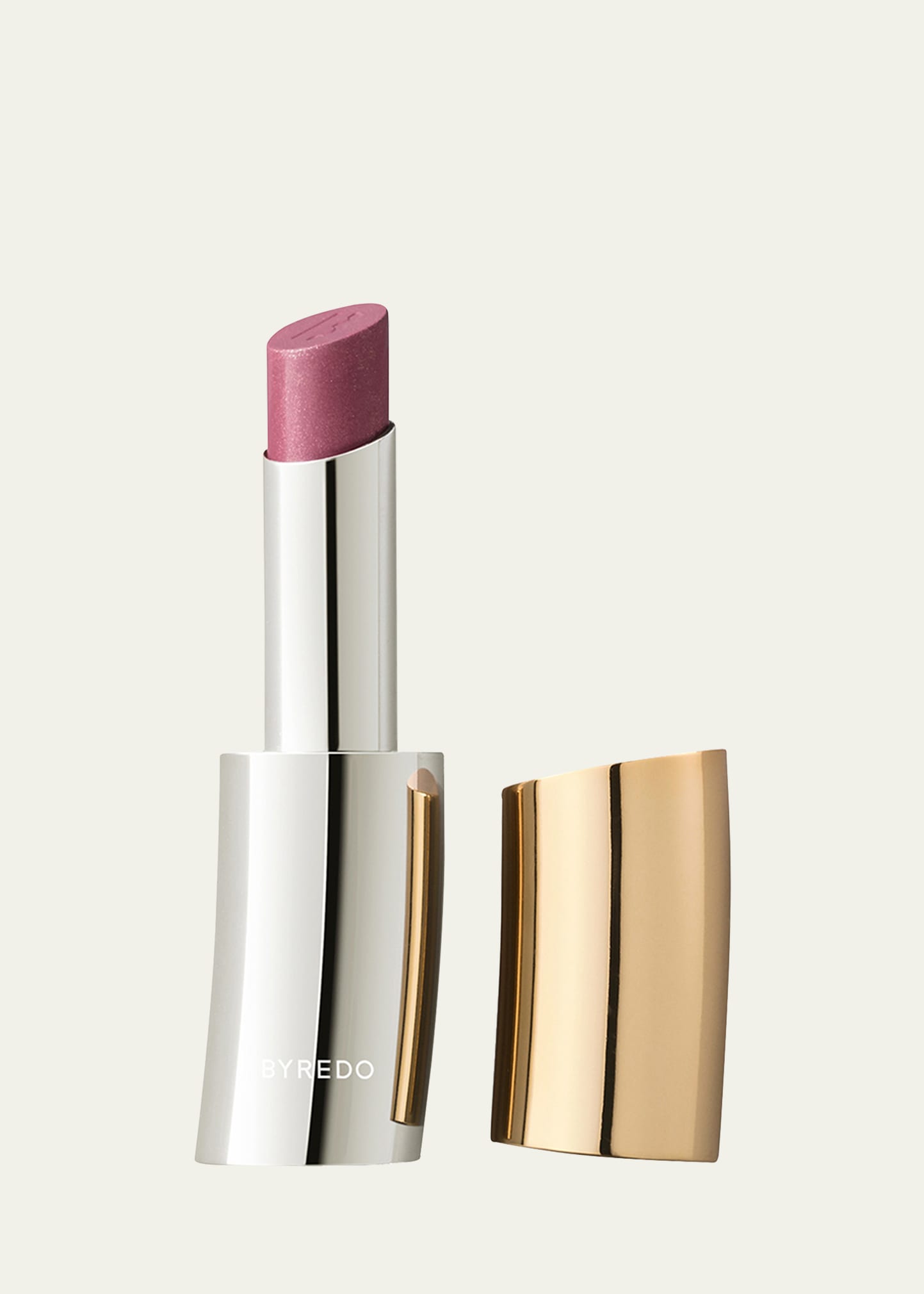 Byredo Lipstick