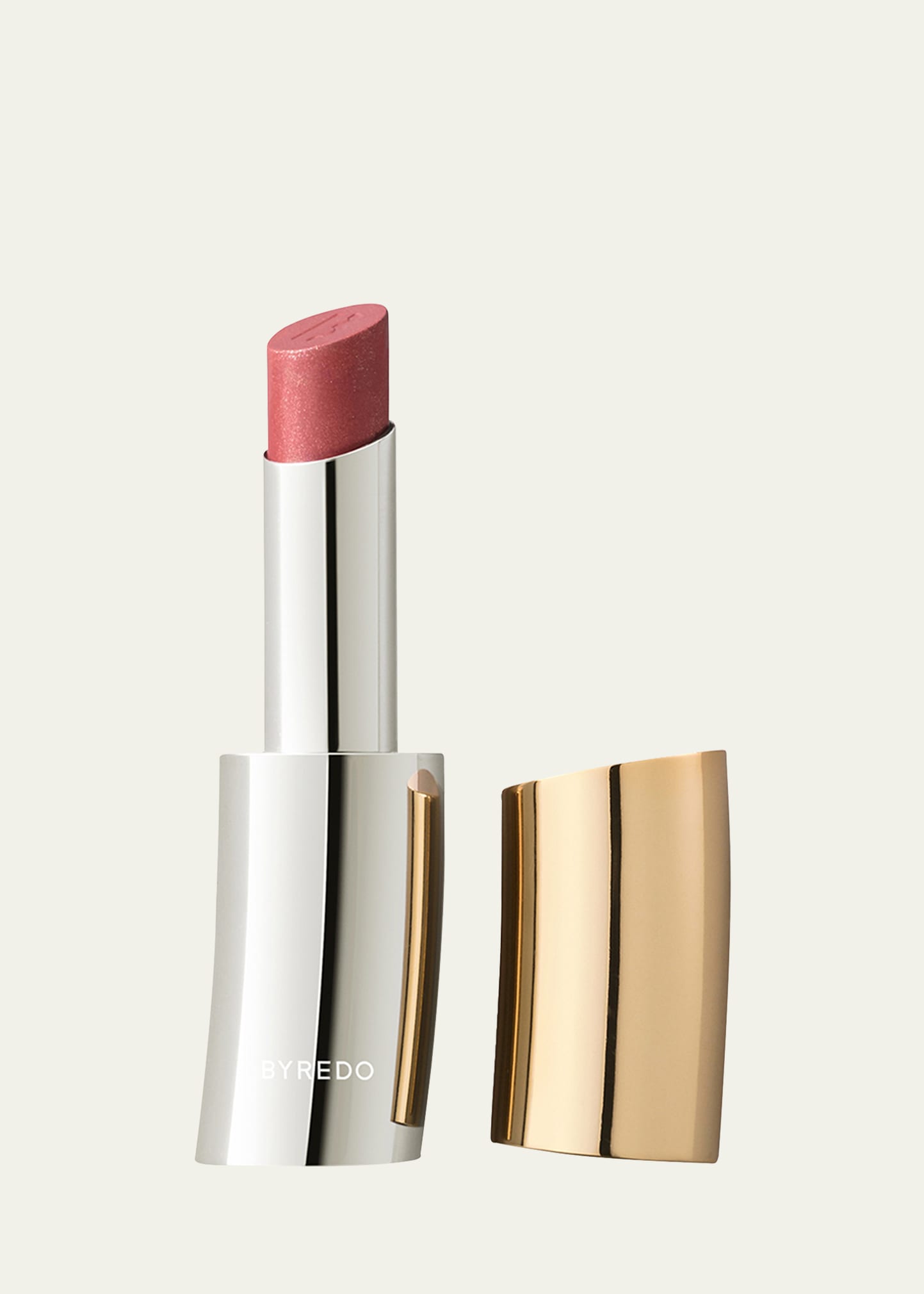 Byredo Lipstick In Feverish