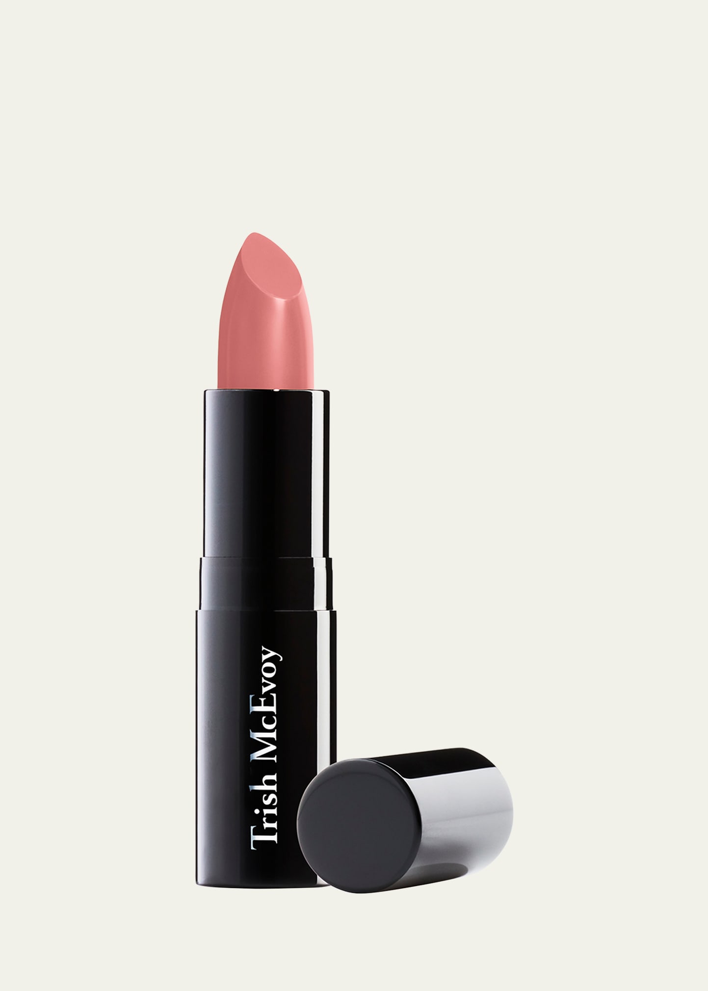 Trish Mcevoy Easy Lip Color In Easy Nude 3