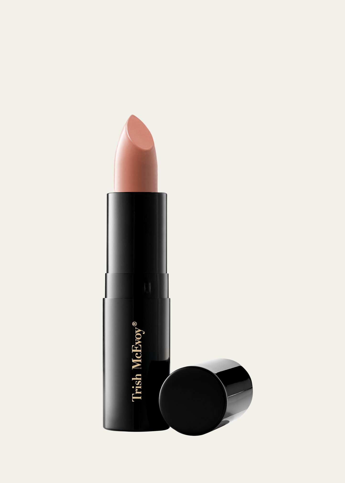 Trish Mcevoy Easy Lip Color In Birthday Suit