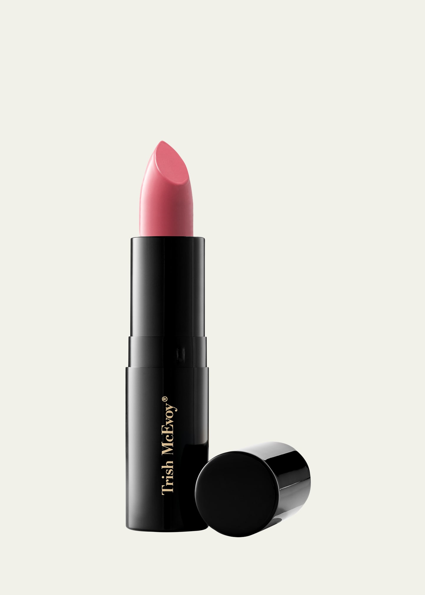 Trish Mcevoy Easy Lip Color In Femme
