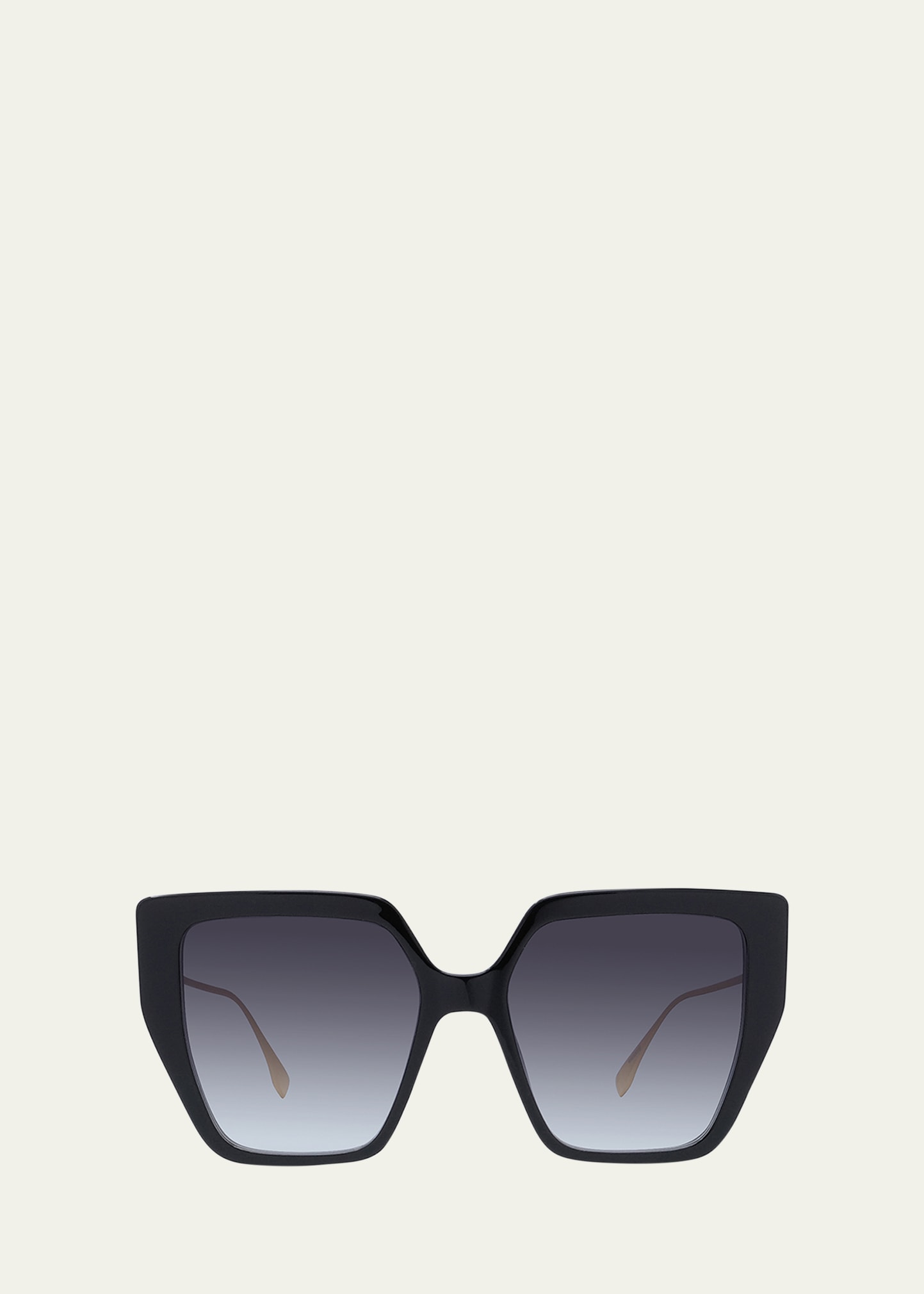 FENDI Sunglasses | ModeSens