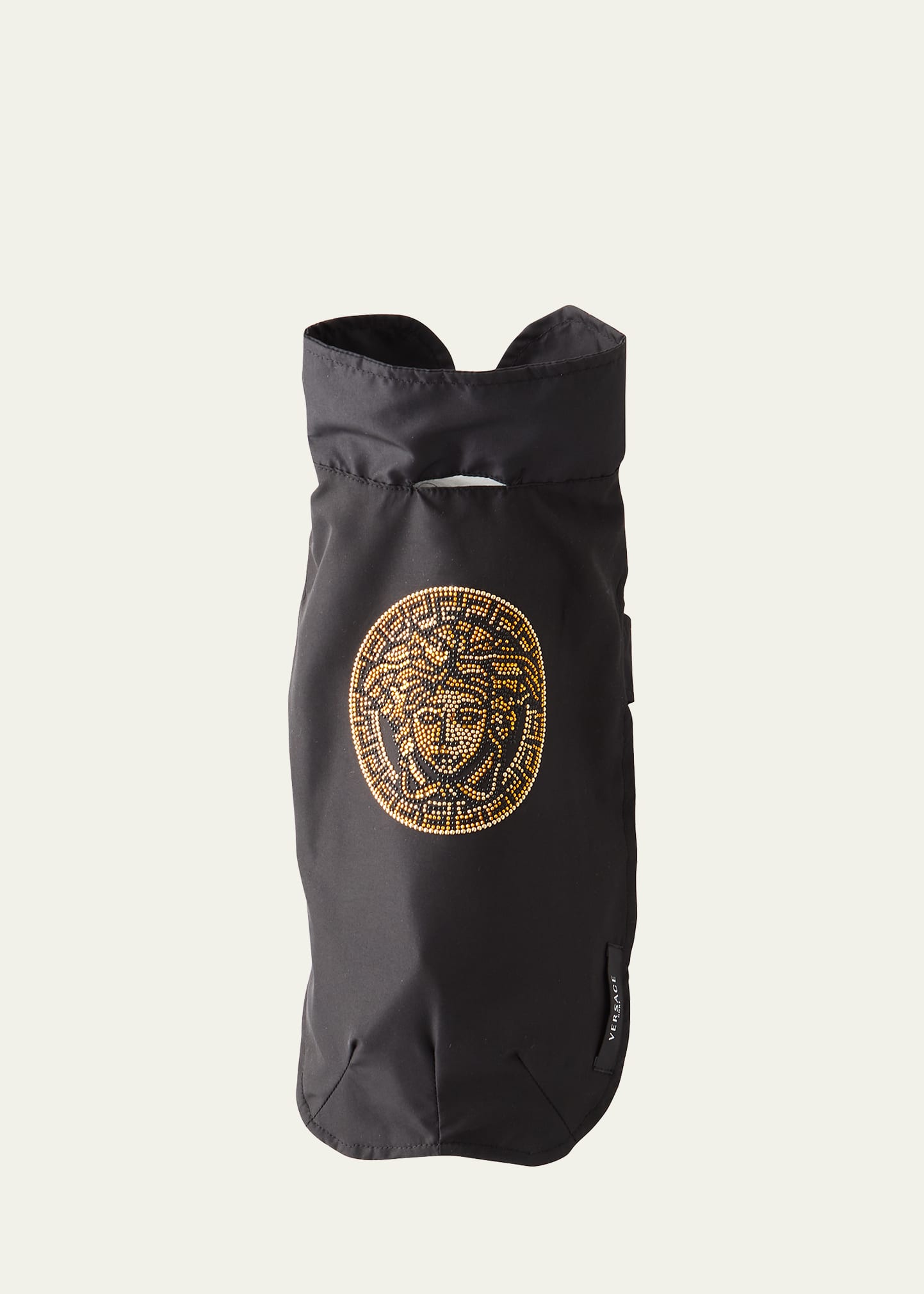 VERSACE Pet Accessories | ModeSens