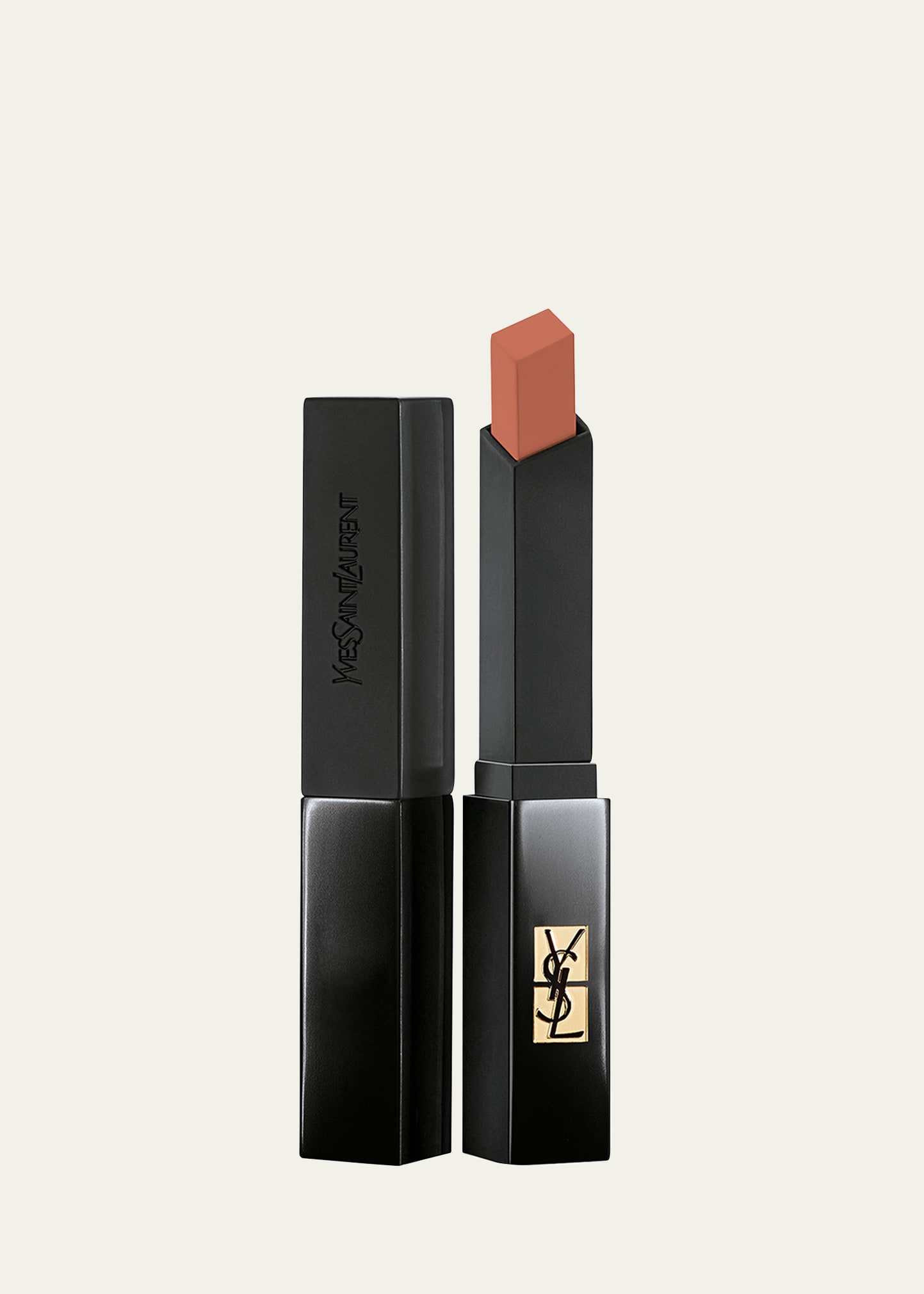 Saint Laurent The Slim Velvet Radical