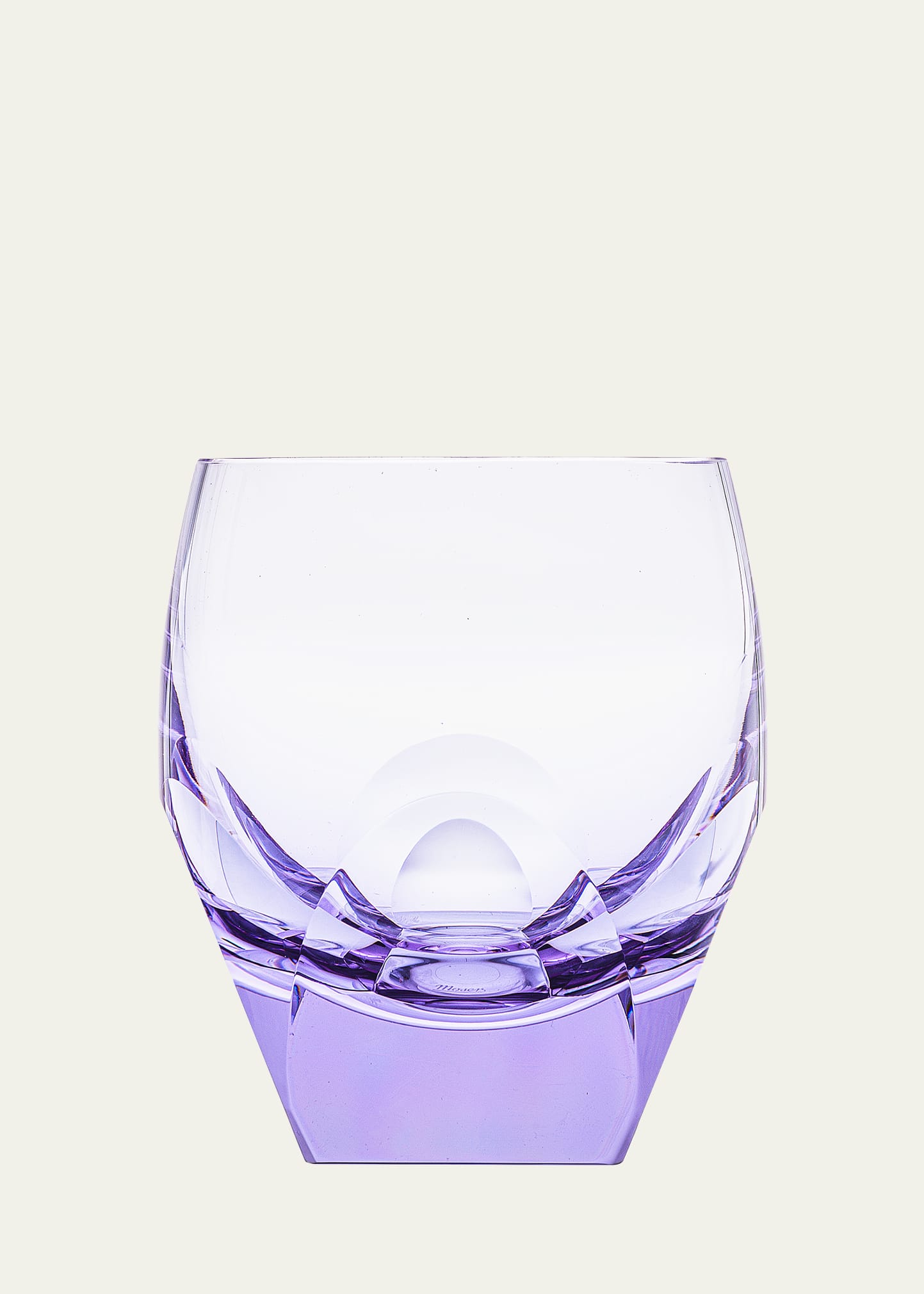 Whisky Highball Glass, 13.5 oz.