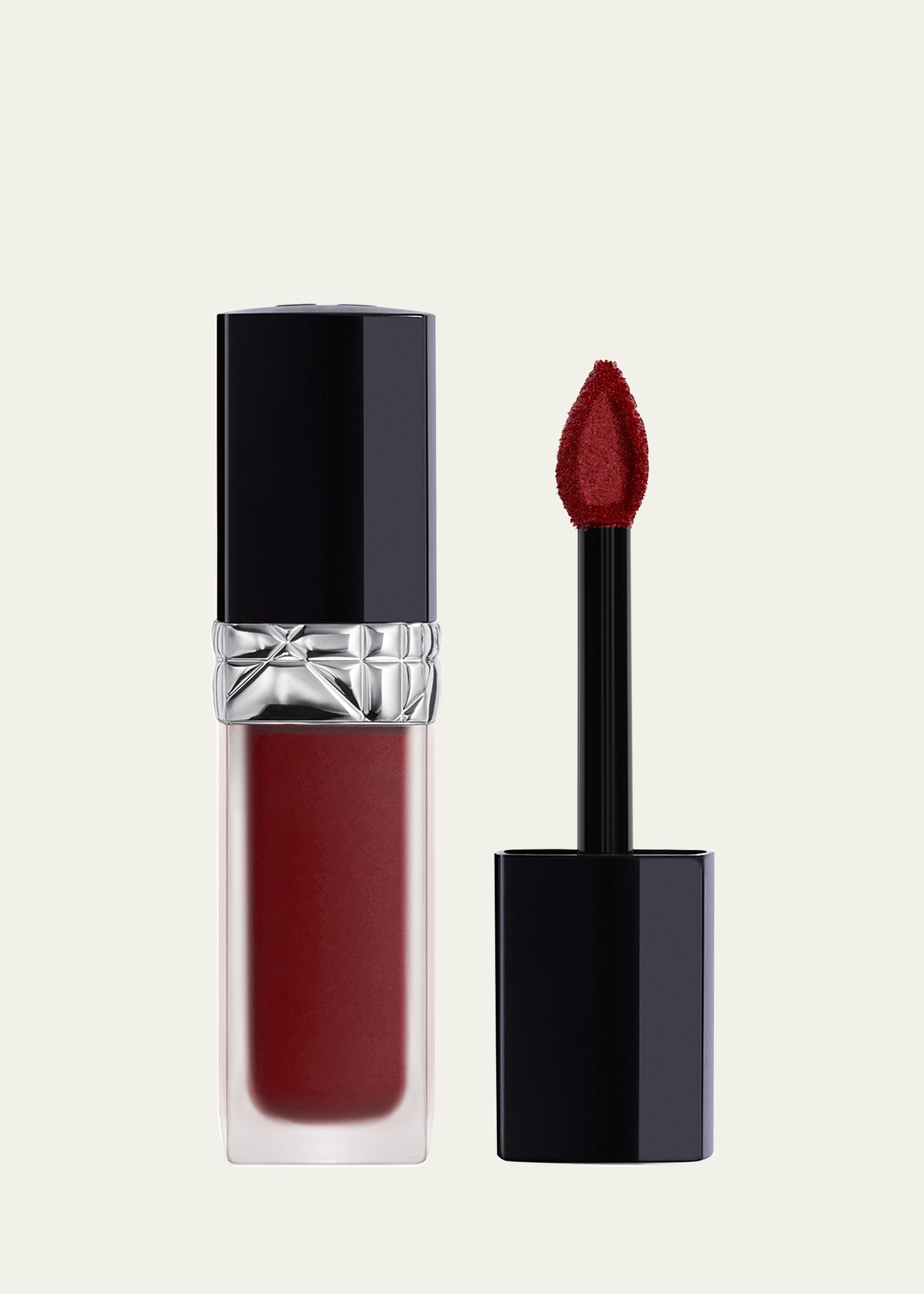 Rouge Dior Forever Liquid Transfer-Proof Lipstick