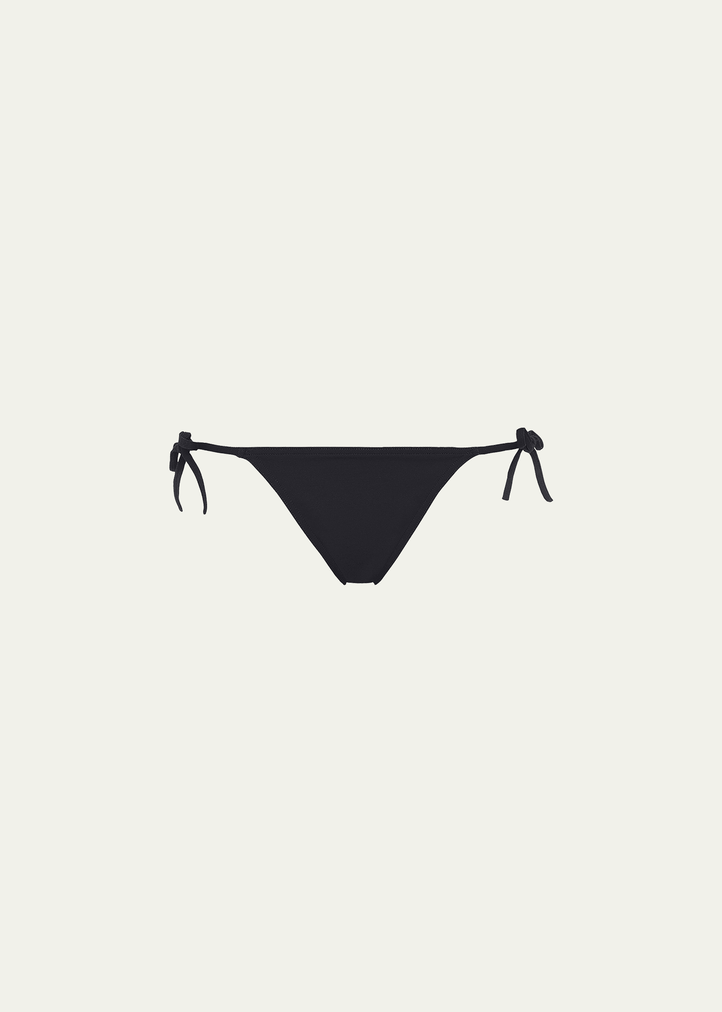 Eres Malou Side-tie Bikini Bottoms In Ultra