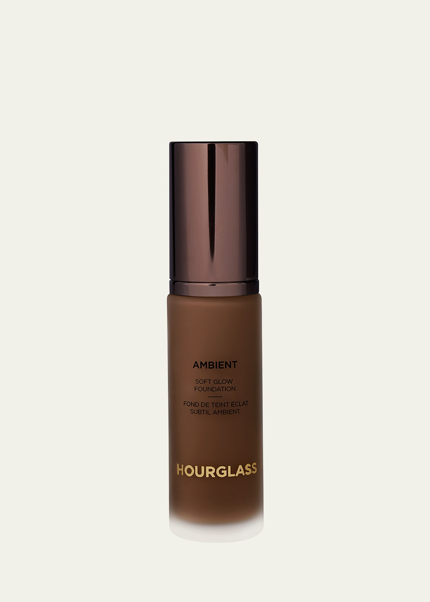 1 oz. Ambient Soft Glow Foundation