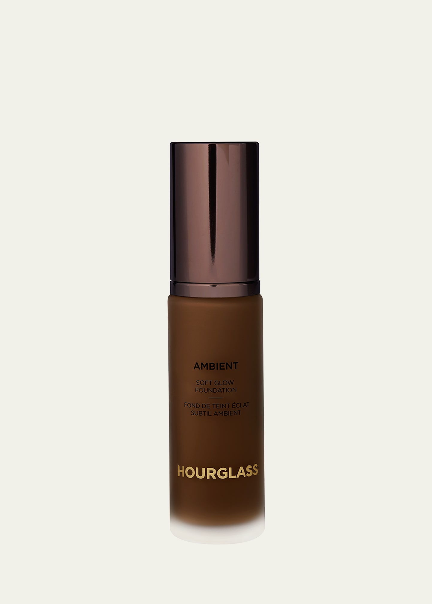 HOURGLASS 1 OZ. AMBIENT SOFT GLOW FOUNDATION