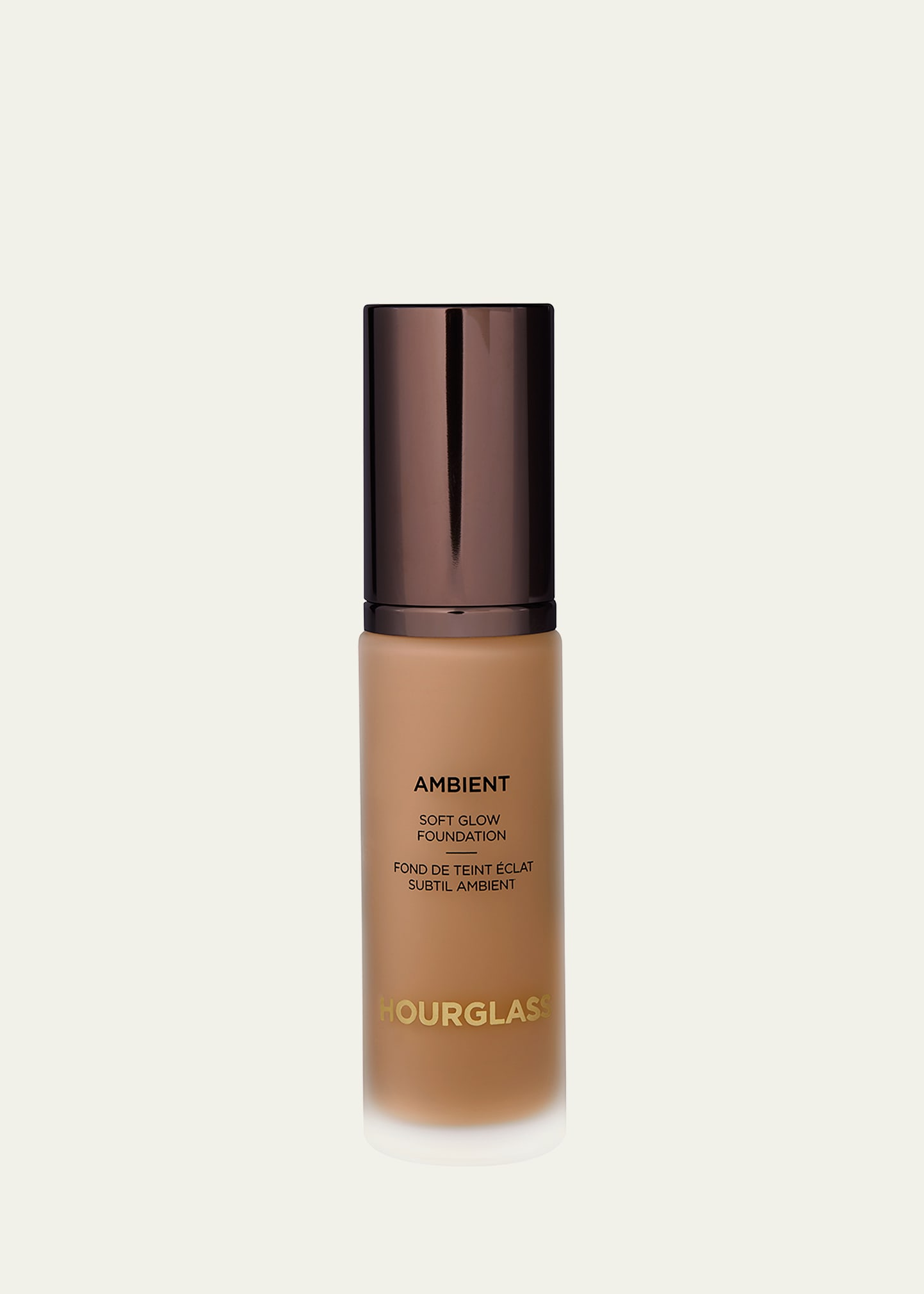 1 oz. Ambient Soft Glow Foundation