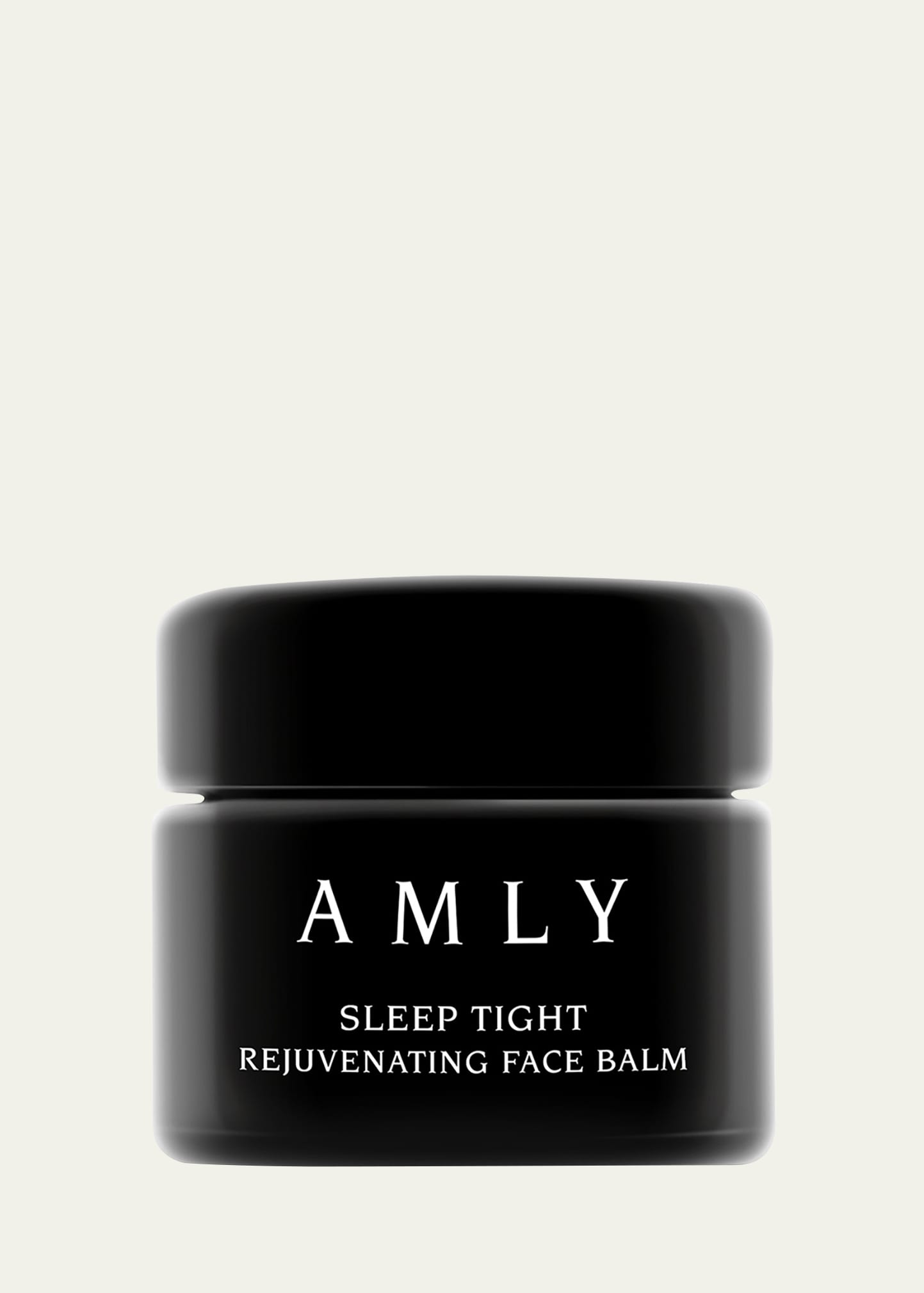 1 oz. Sleep Tight Rejuvenating Face Balm