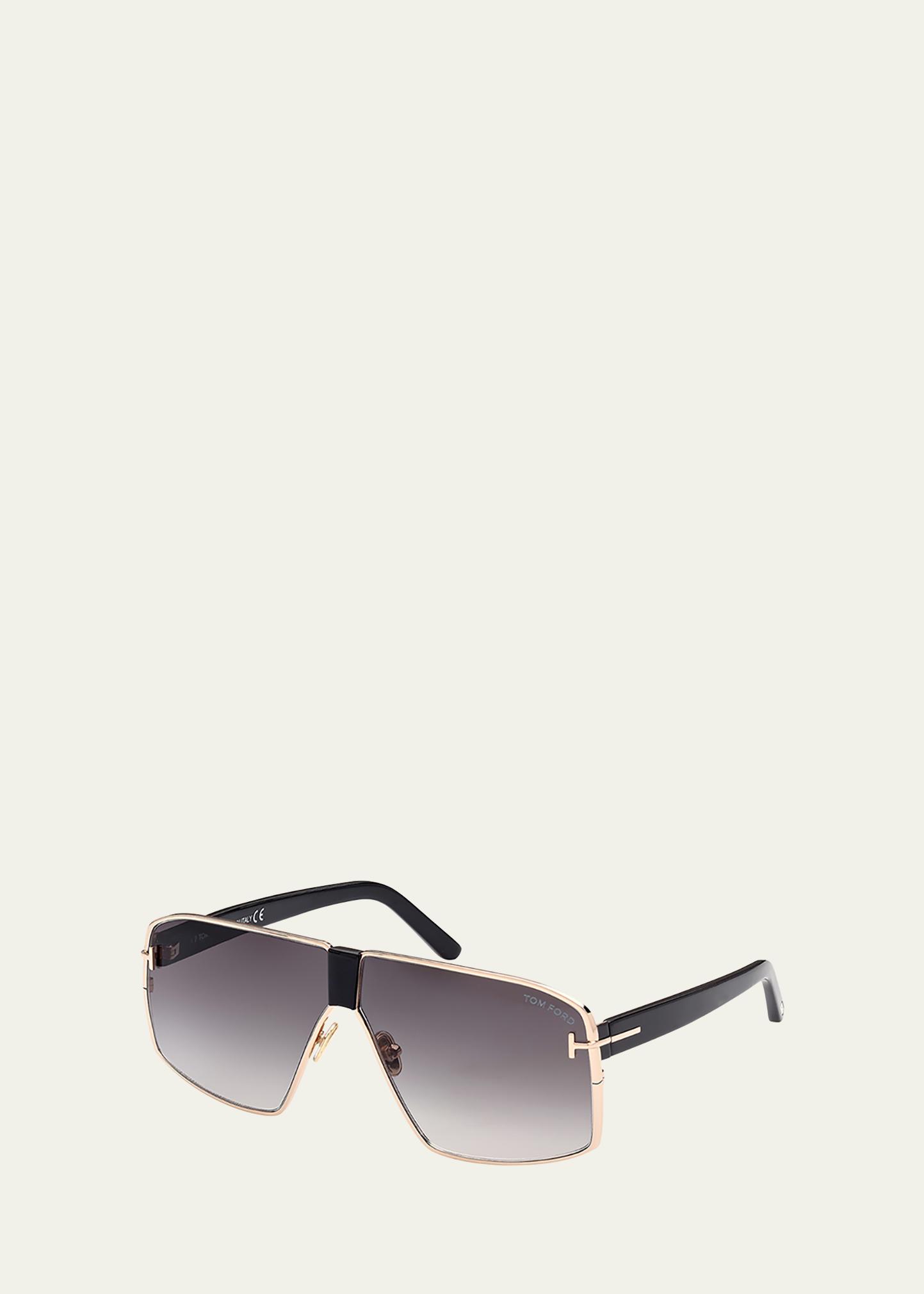 TOM FORD Men display picture 3