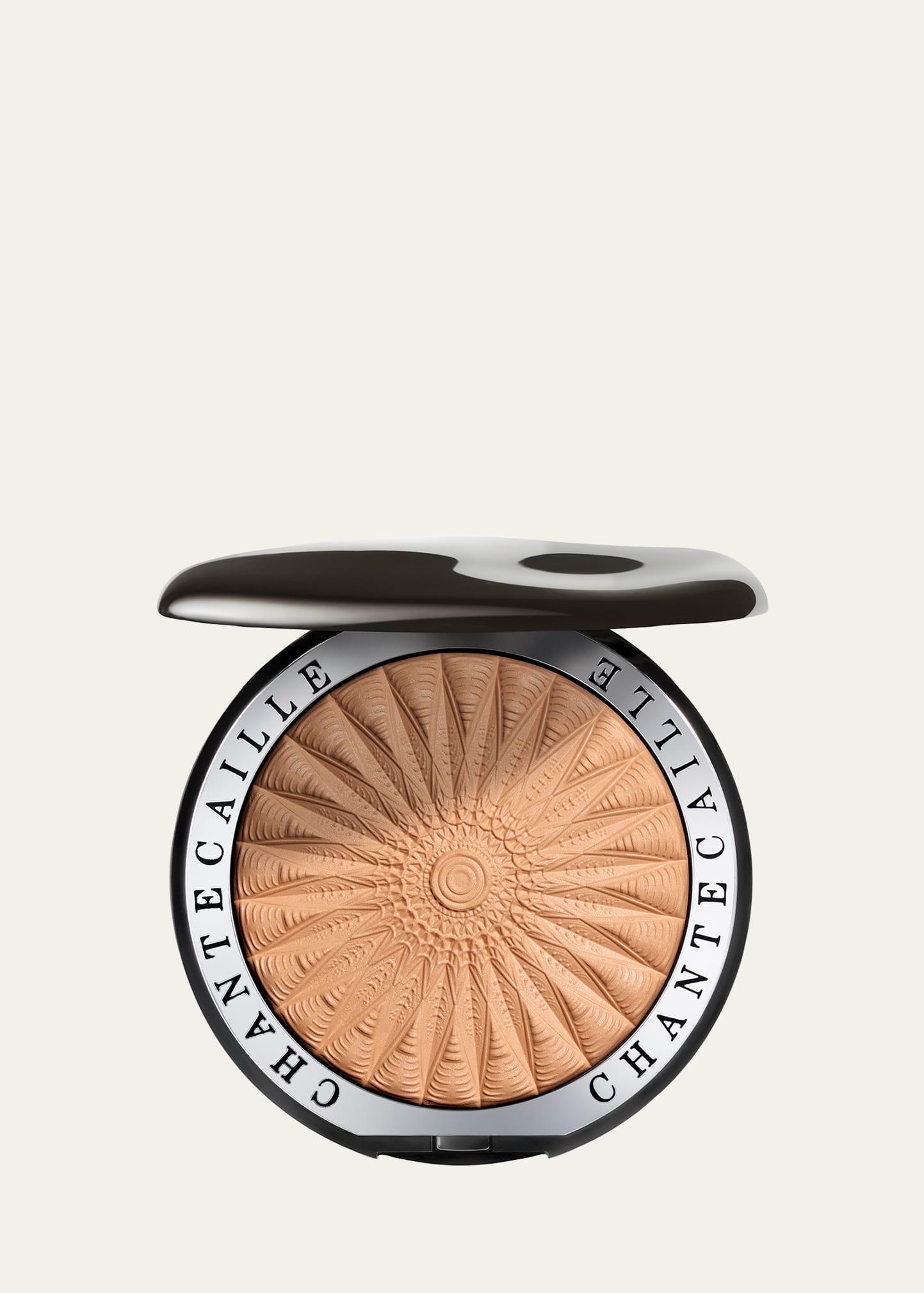 Chantecaille Perfect Blur Finishing Powder In Neutral