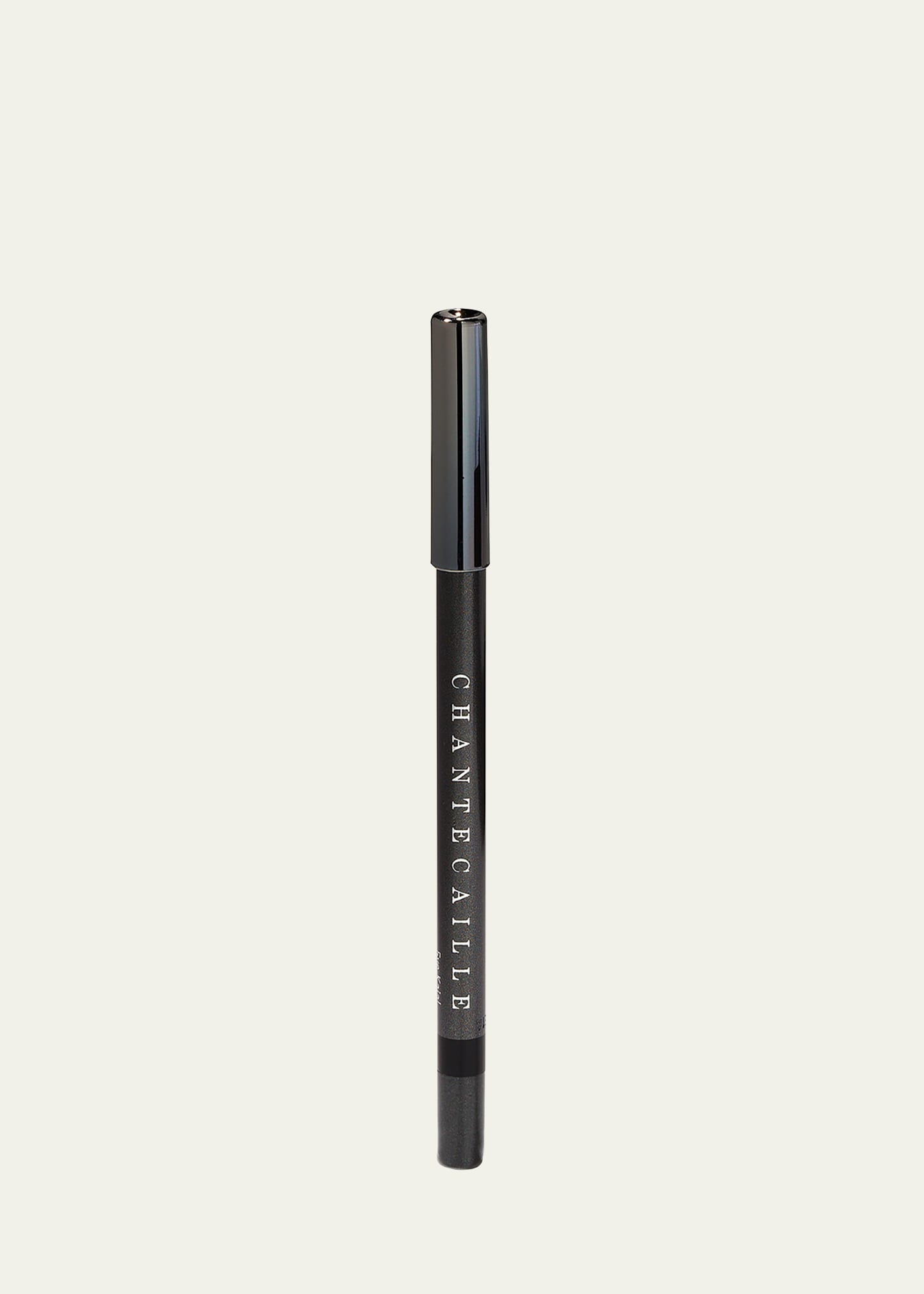 Chantecaille Kajal Brightening Eye Liner In Black