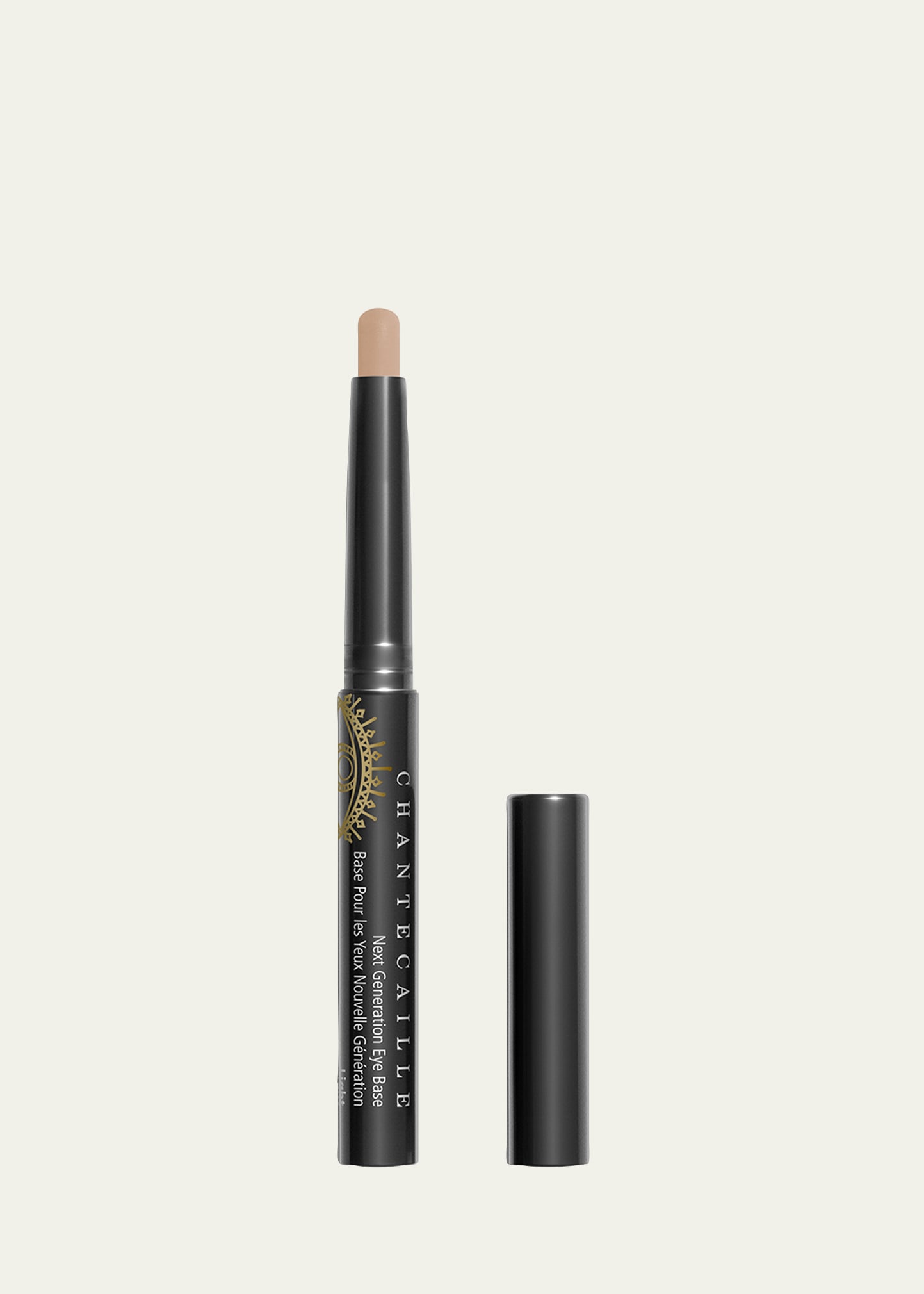 Chantecaille Next Generation Eye Base Primer In Light