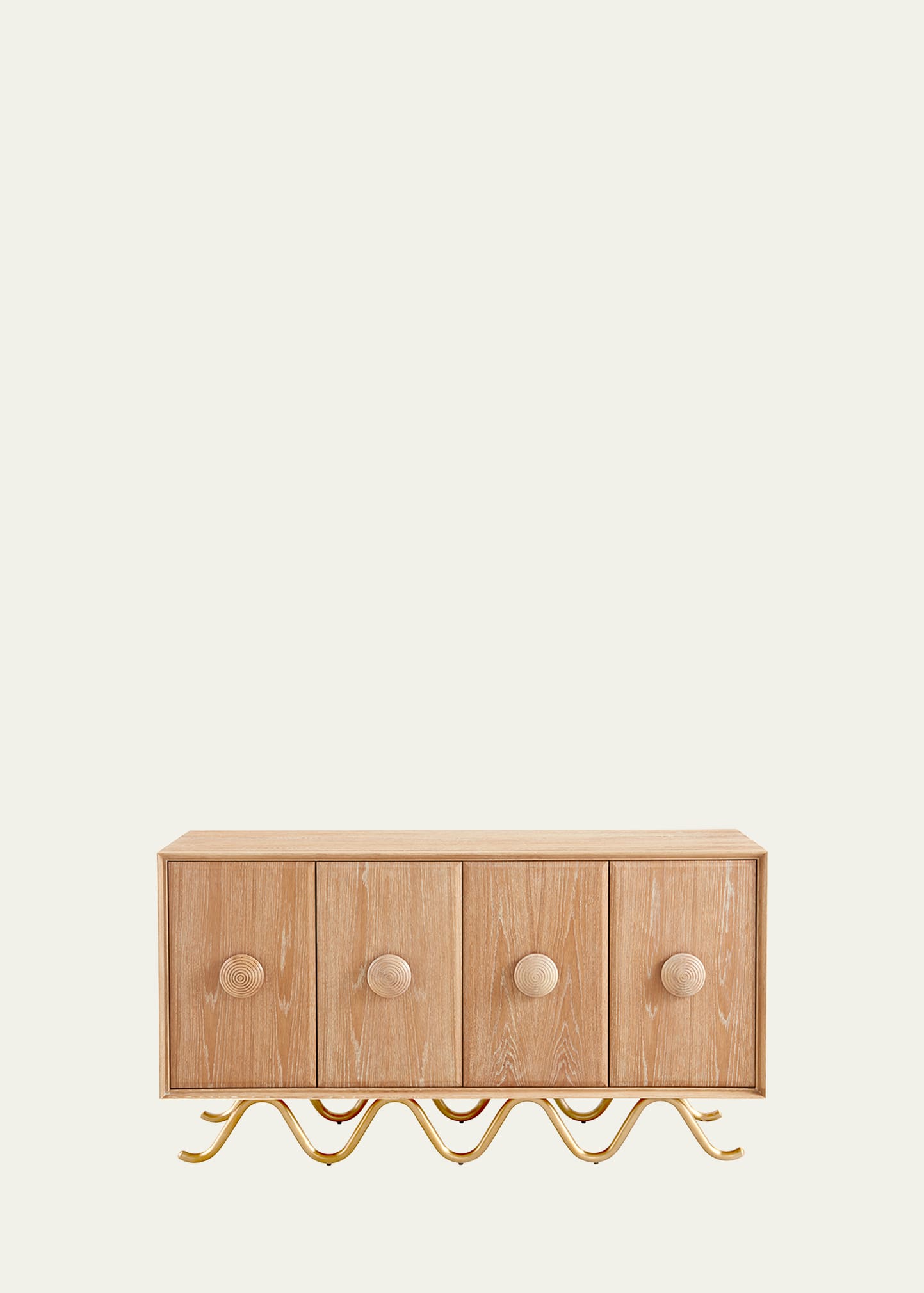 Jonathan Adler Brussels Buffet