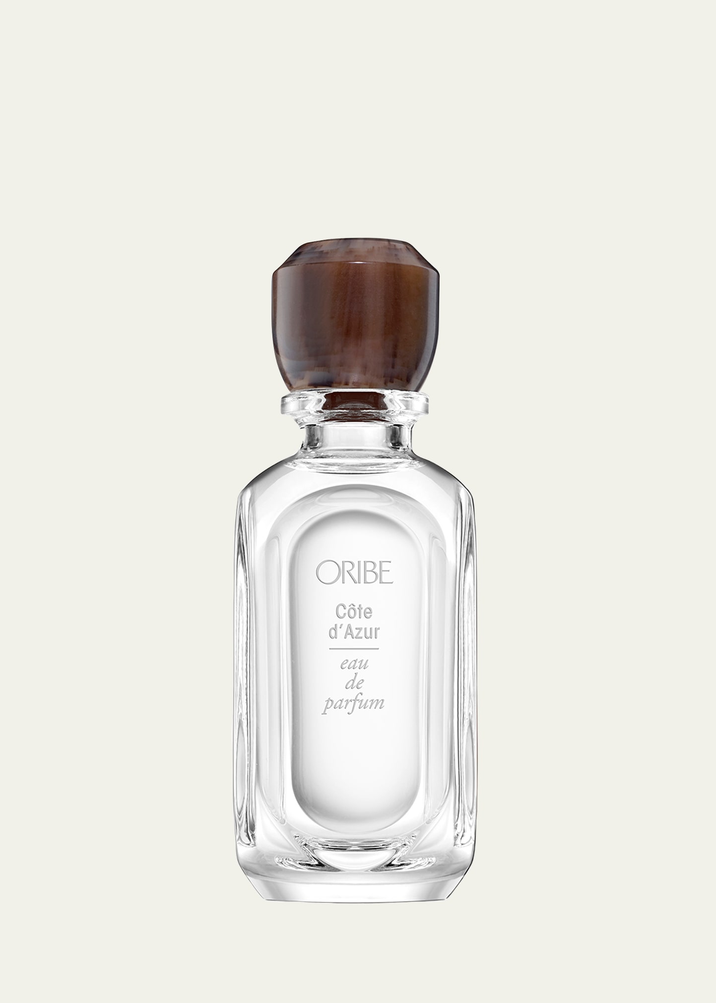 2.5 oz. Côte d'Azur Eau de Parfum
