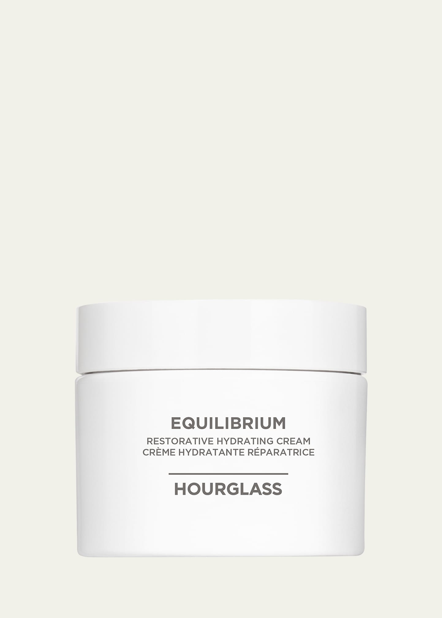 Equilibrium Restorative Hydrating Cream, 1.9 oz.