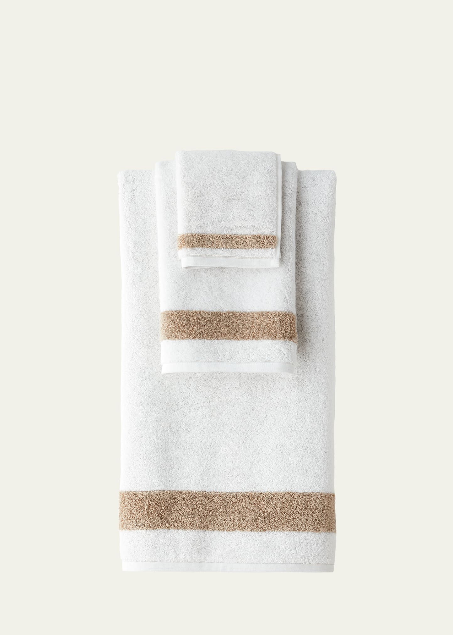 Kassatex Sedona Hand towel