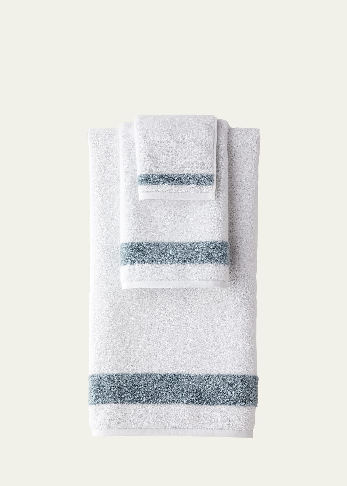 Kassatex Sedona Hand towel