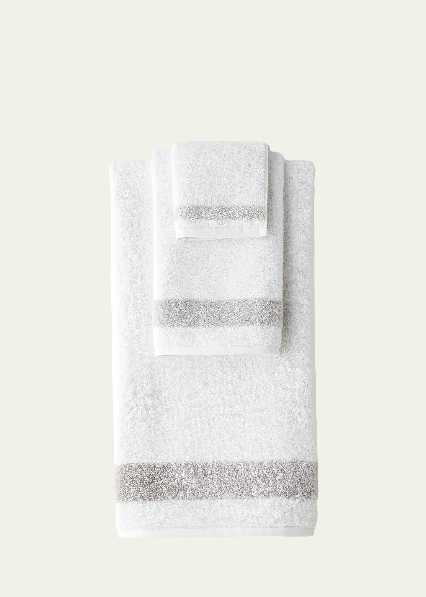 Kassatex Sedona Bath Towel