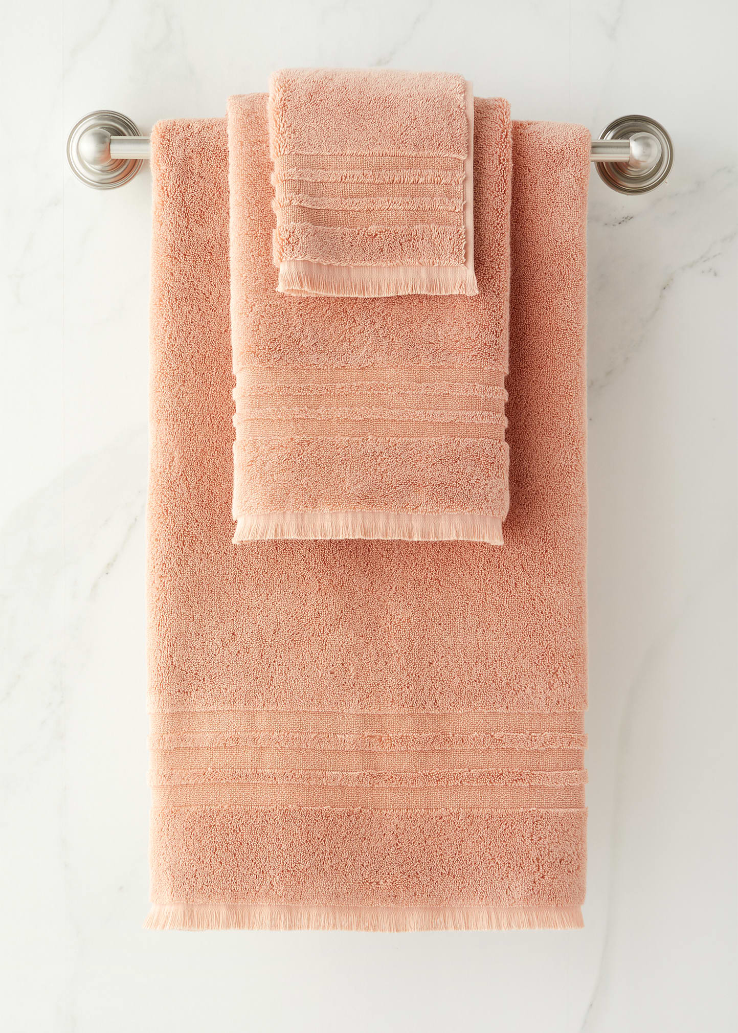 Mercer Hand Towel