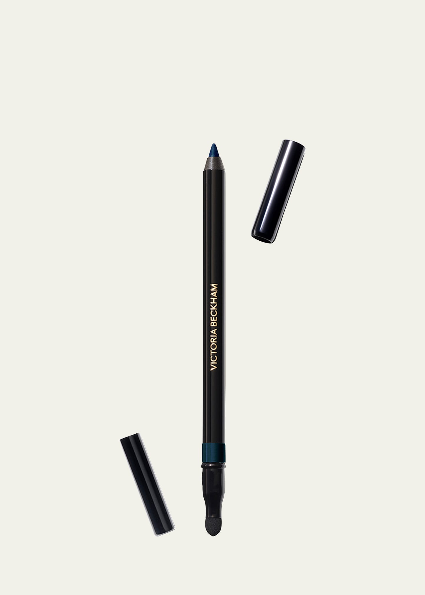 Victoria Beckham Satin Kajal Liner In Surfside