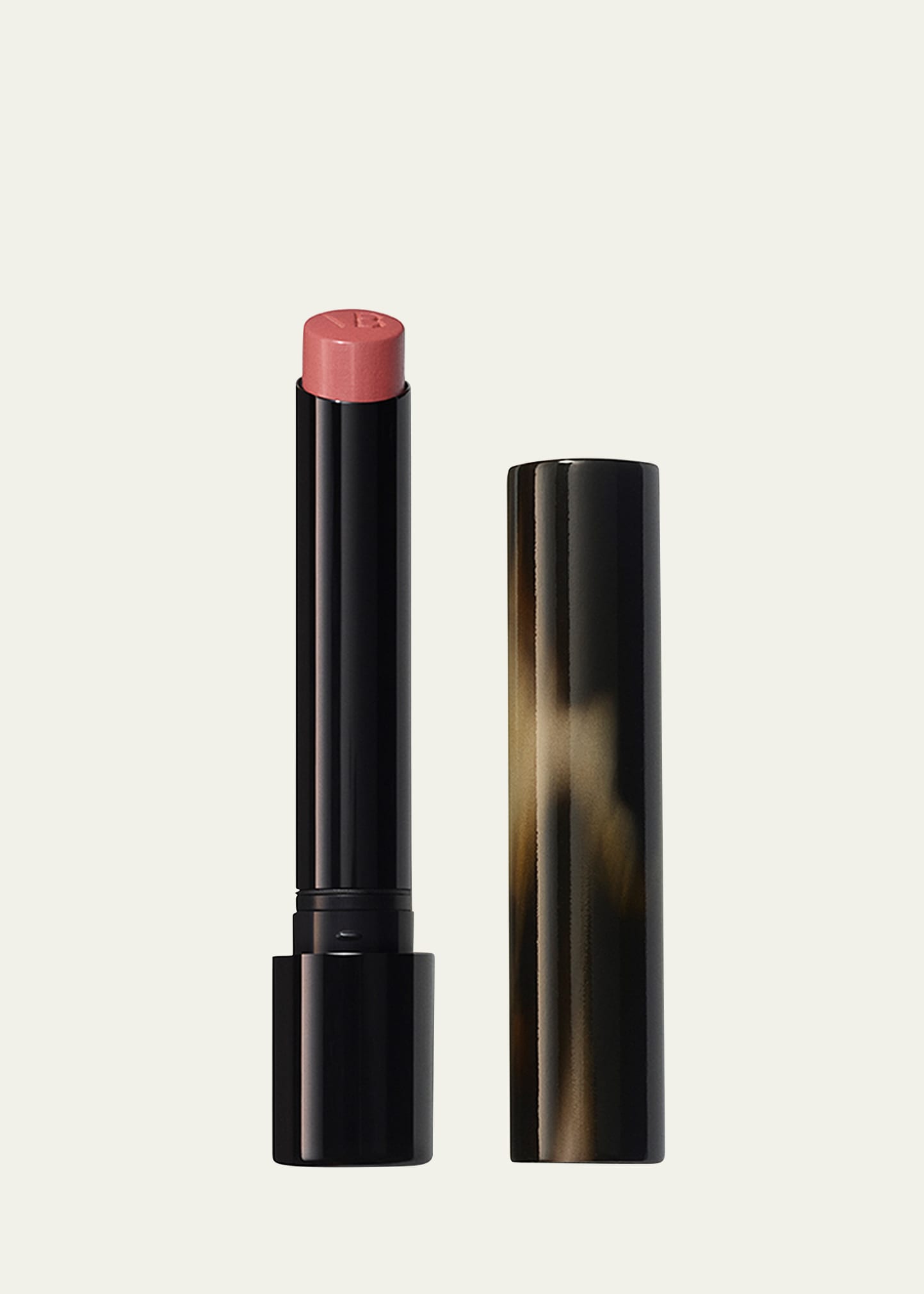 Victoria Beckham Posh Lipstick In Pout