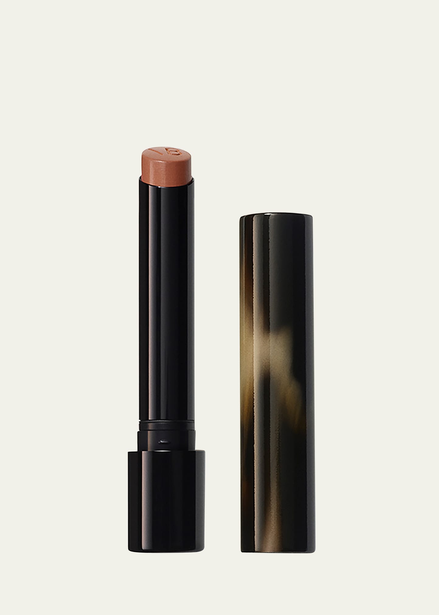 Victoria Beckham Posh Lipstick In Spice