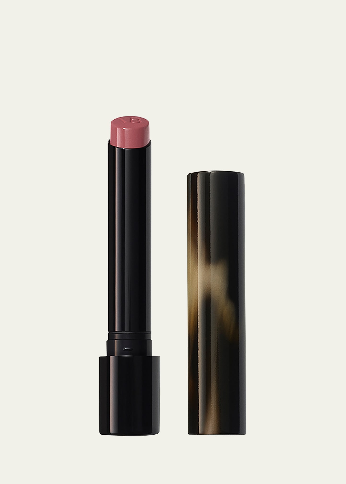 Victoria Beckham Posh Lipstick In Sway