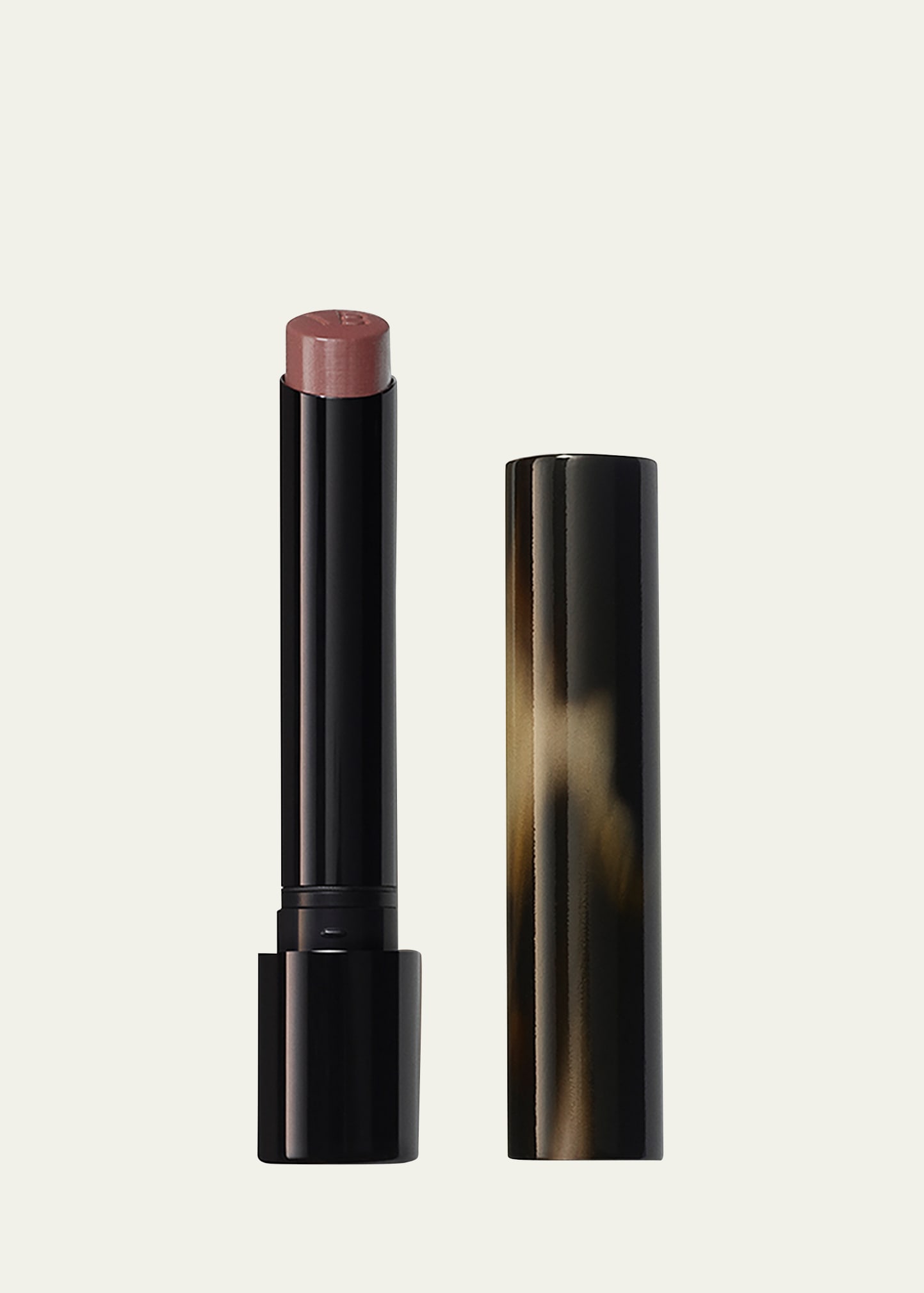 Victoria Beckham Posh Lipstick In Pose