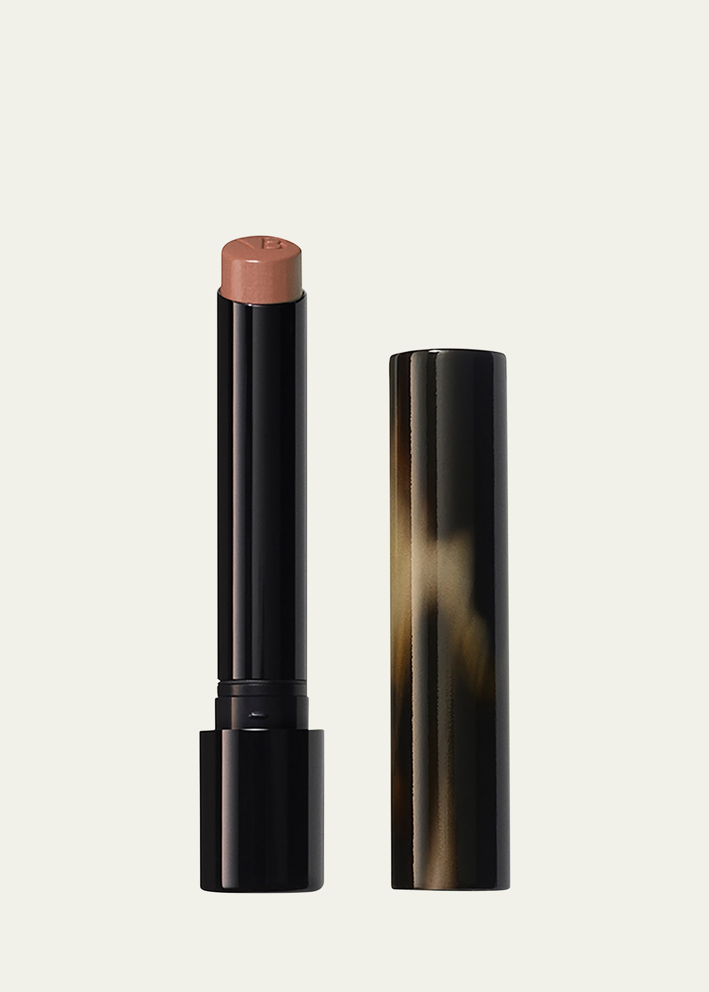 Victoria Beckham Posh Lipstick In Girl