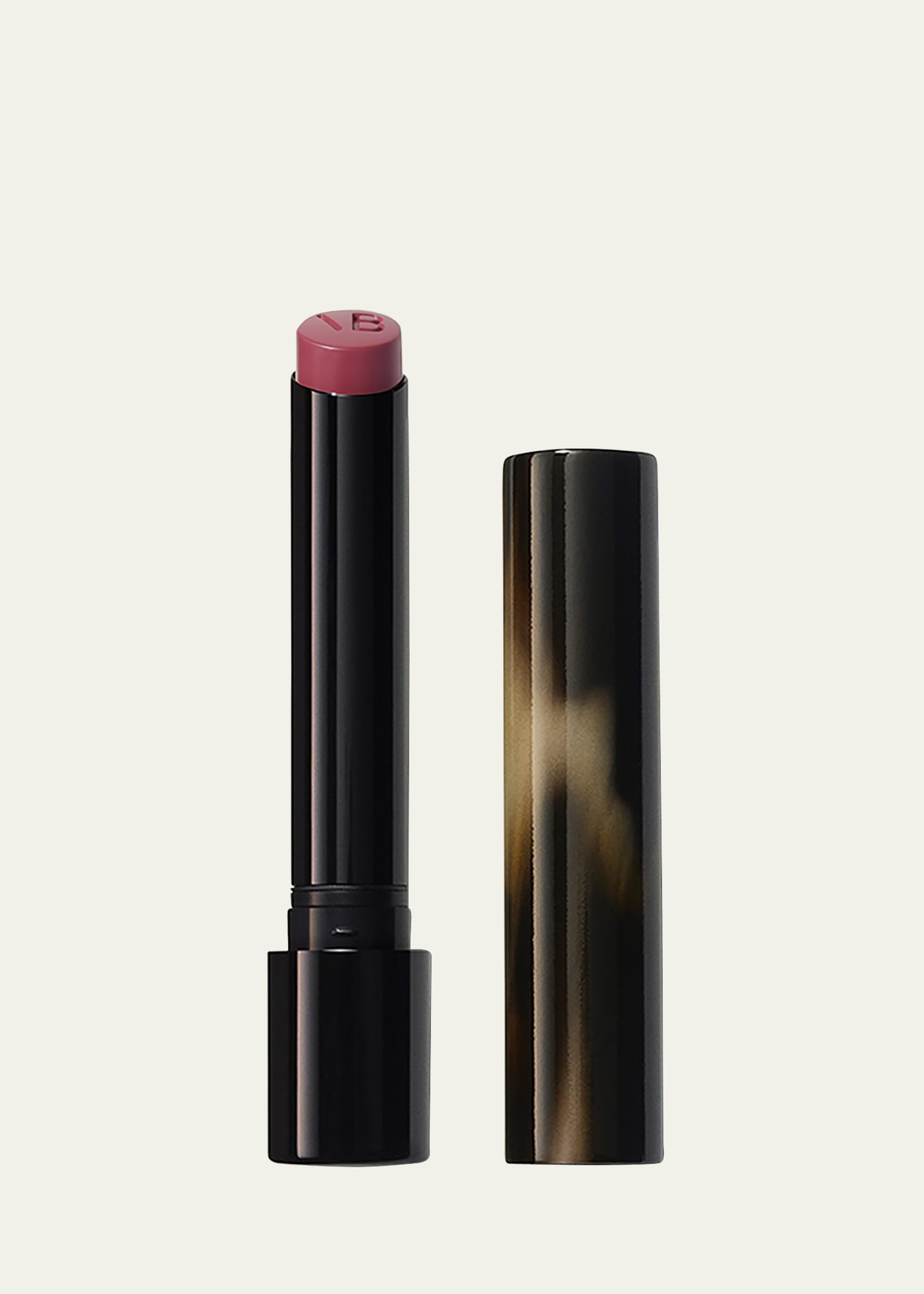 Victoria Beckham Posh Lipstick In Jump