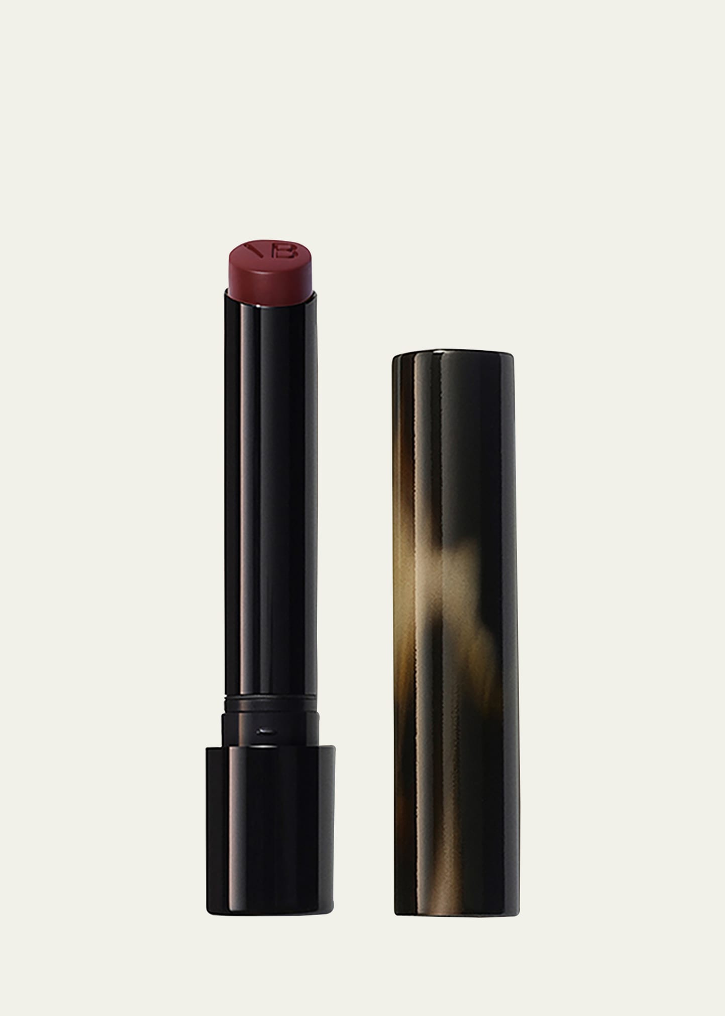 Victoria Beckham Posh Lipstick In Moody