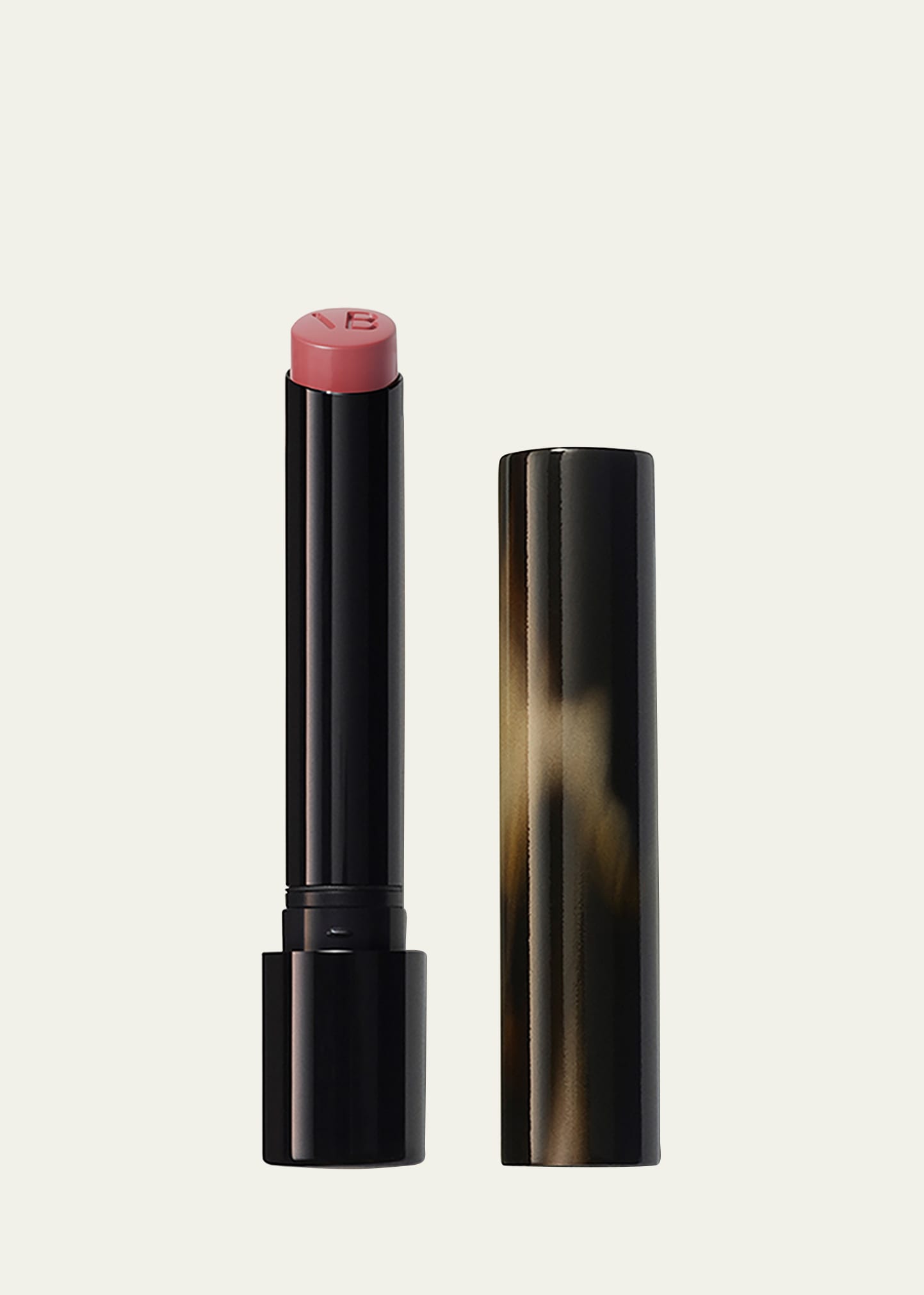 Victoria Beckham Posh Lipstick In Spark