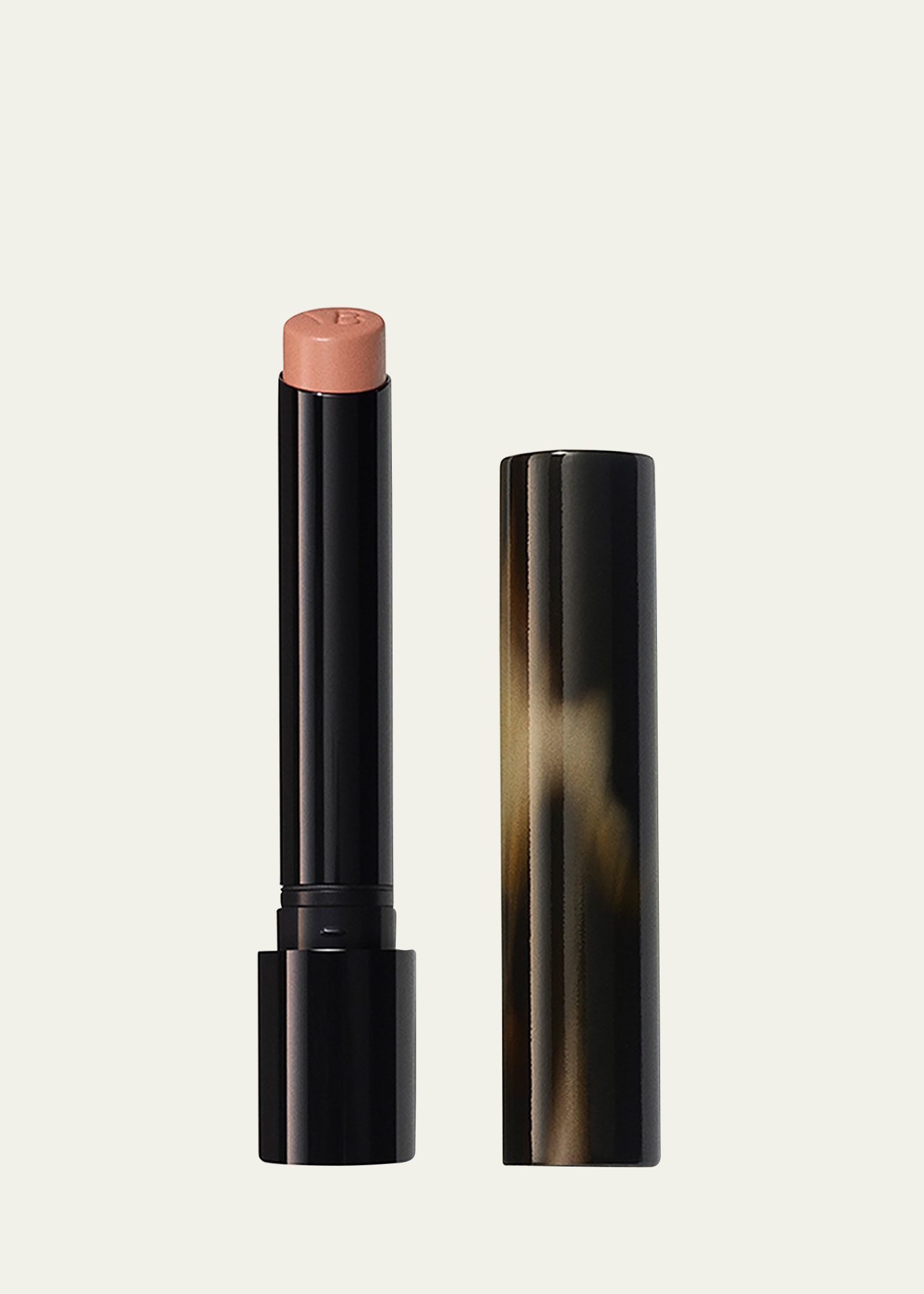 Victoria Beckham Posh Lipstick In Smile