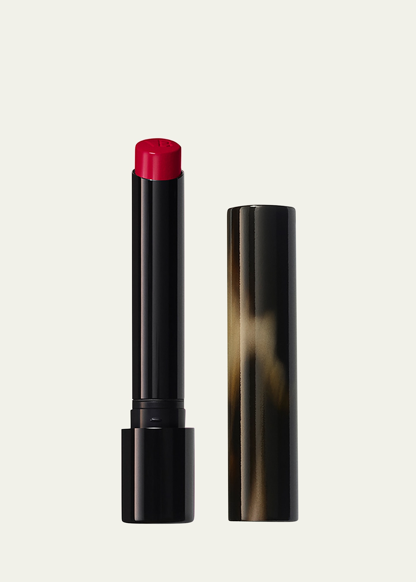 Victoria Beckham Posh Lipstick In Pop