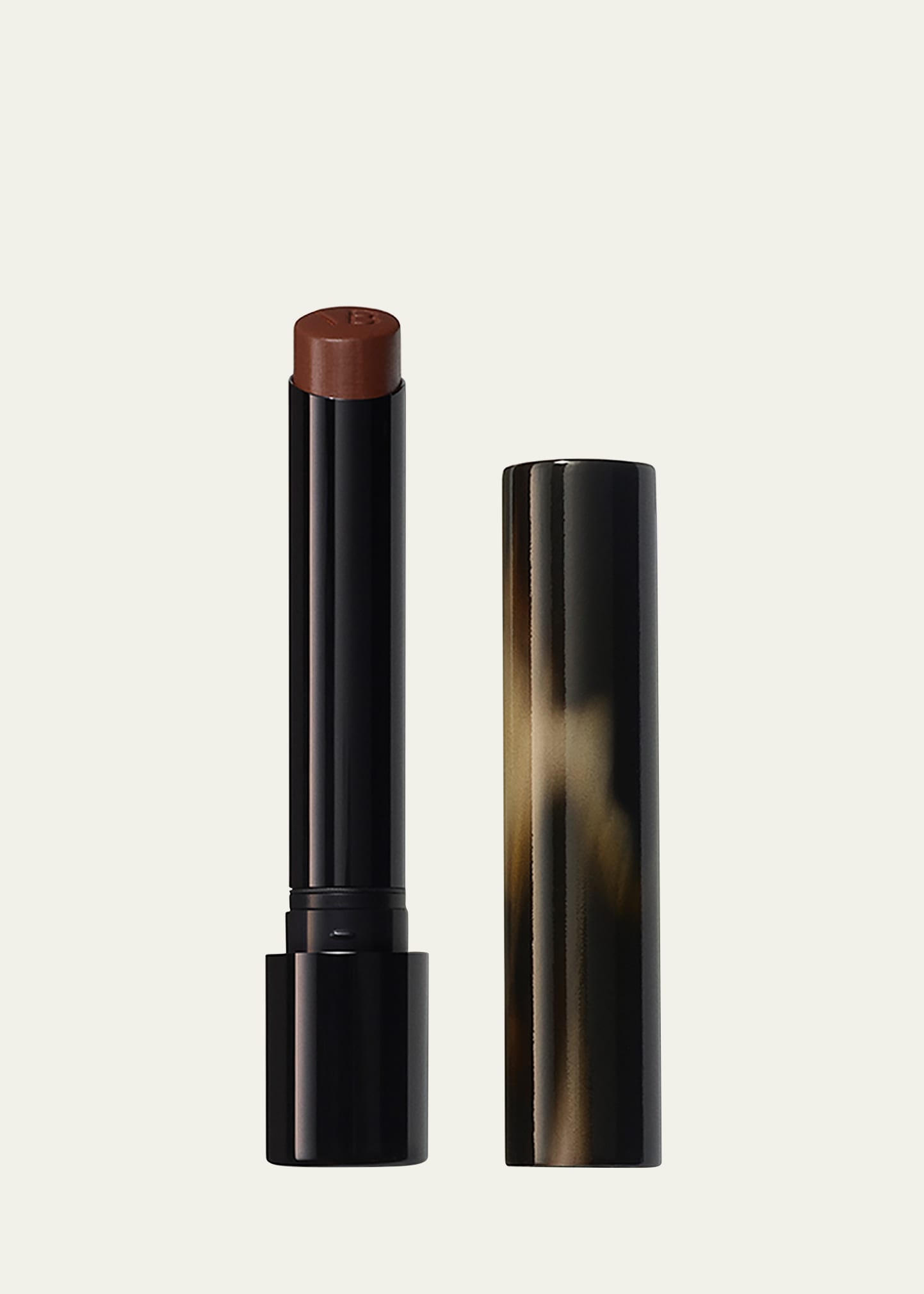 Victoria Beckham Posh Lipstick In Fringe