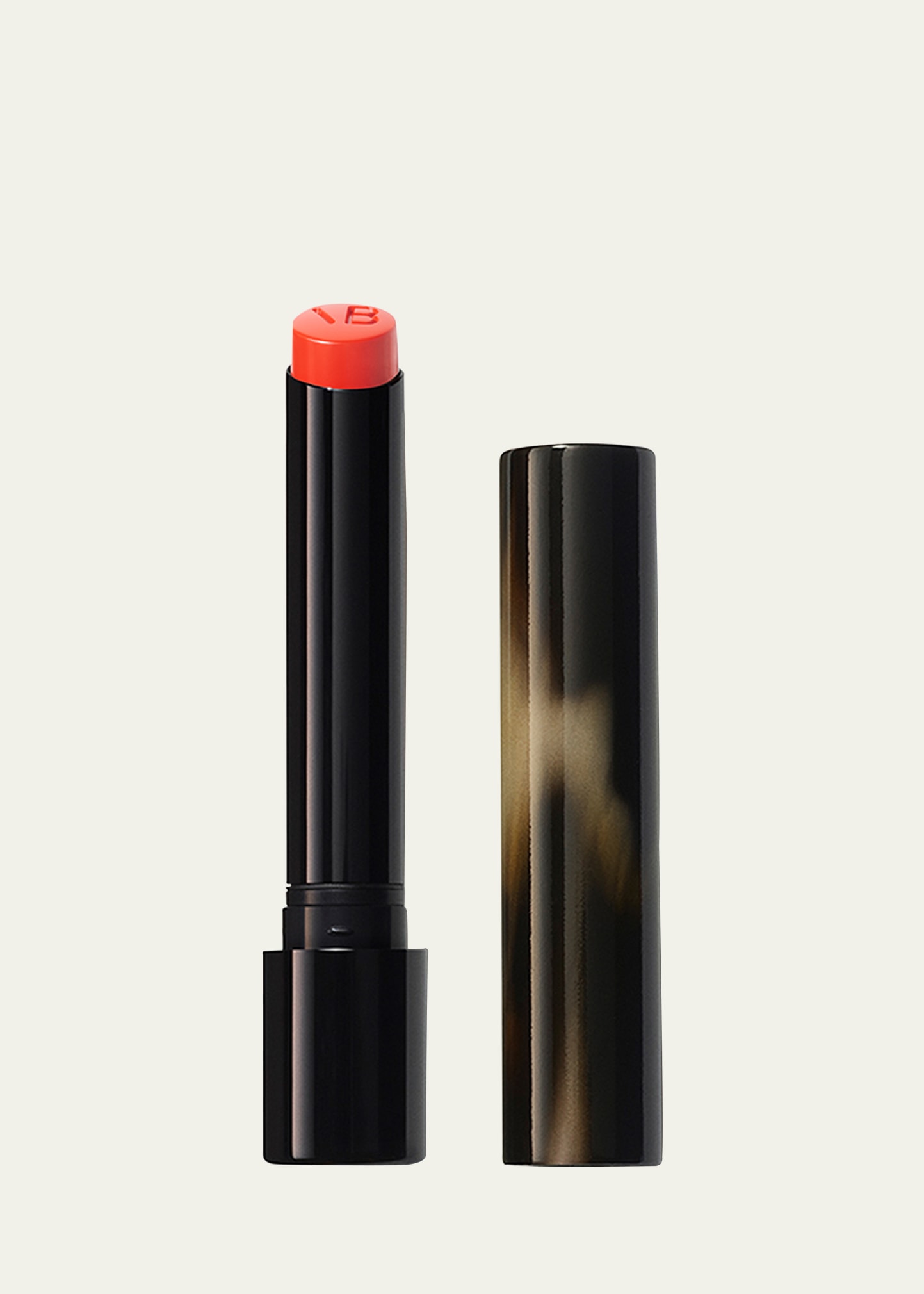 Victoria Beckham Posh Lipstick In Fire