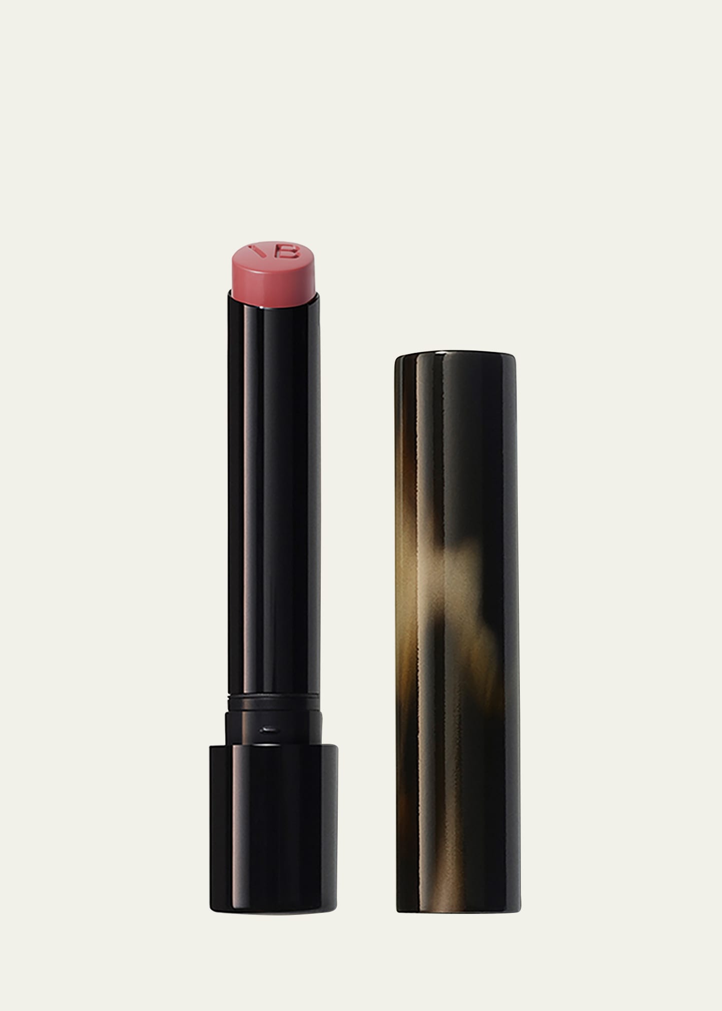 Victoria Beckham Posh Lipstick In Twist