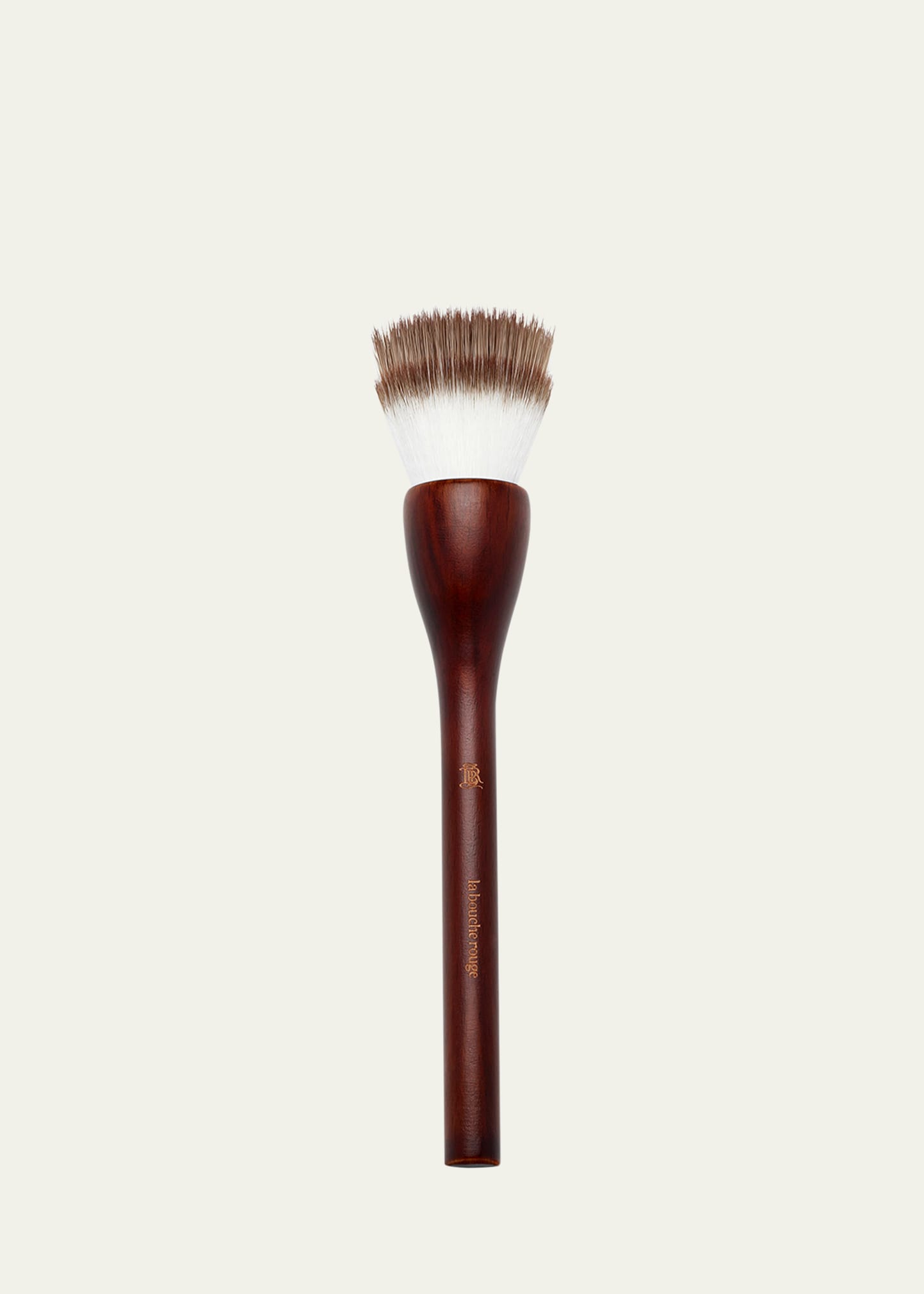 La Lumière Highlighter Brush