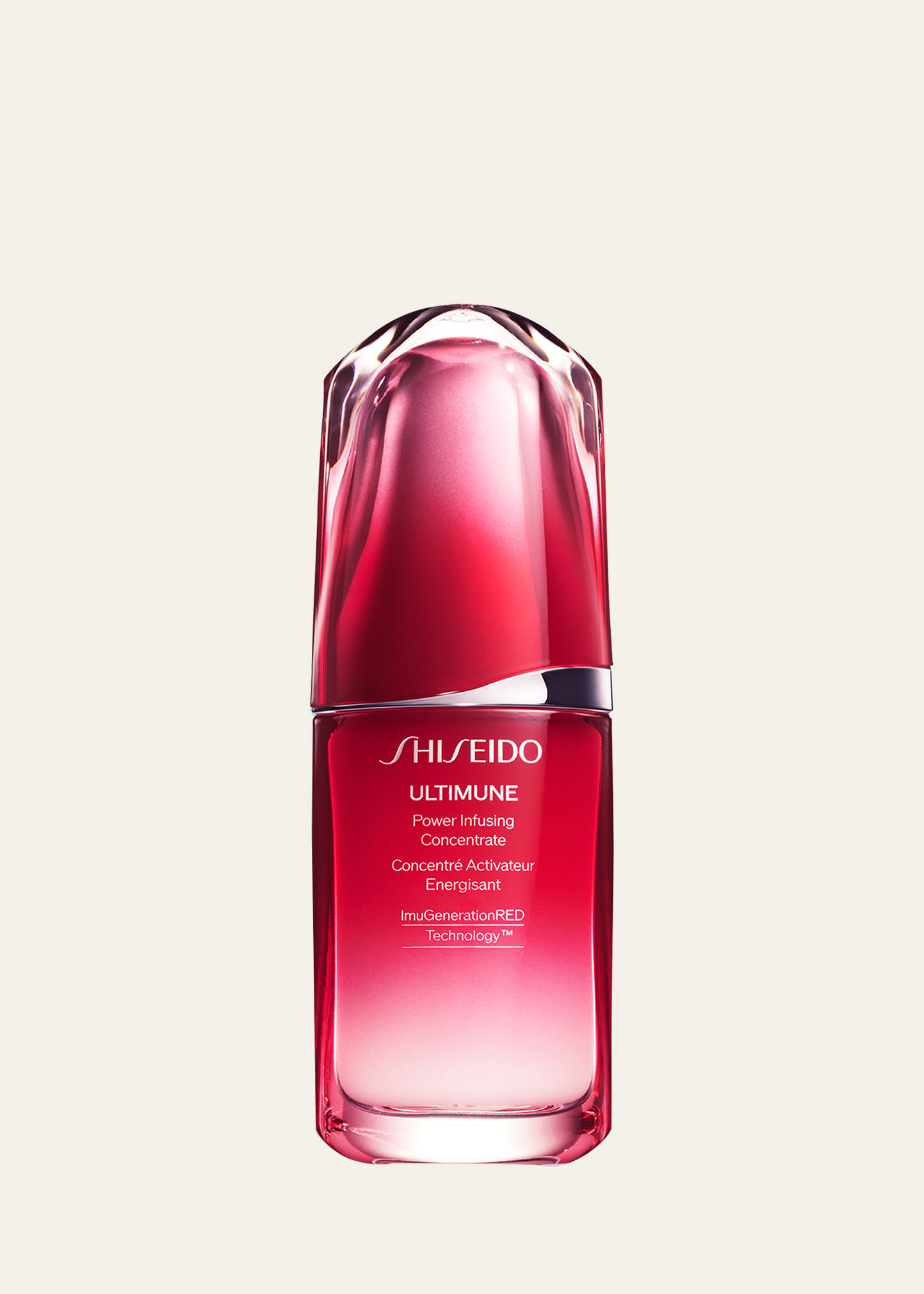 Ultimune Power Infusing Concentrate, 1.6 oz.