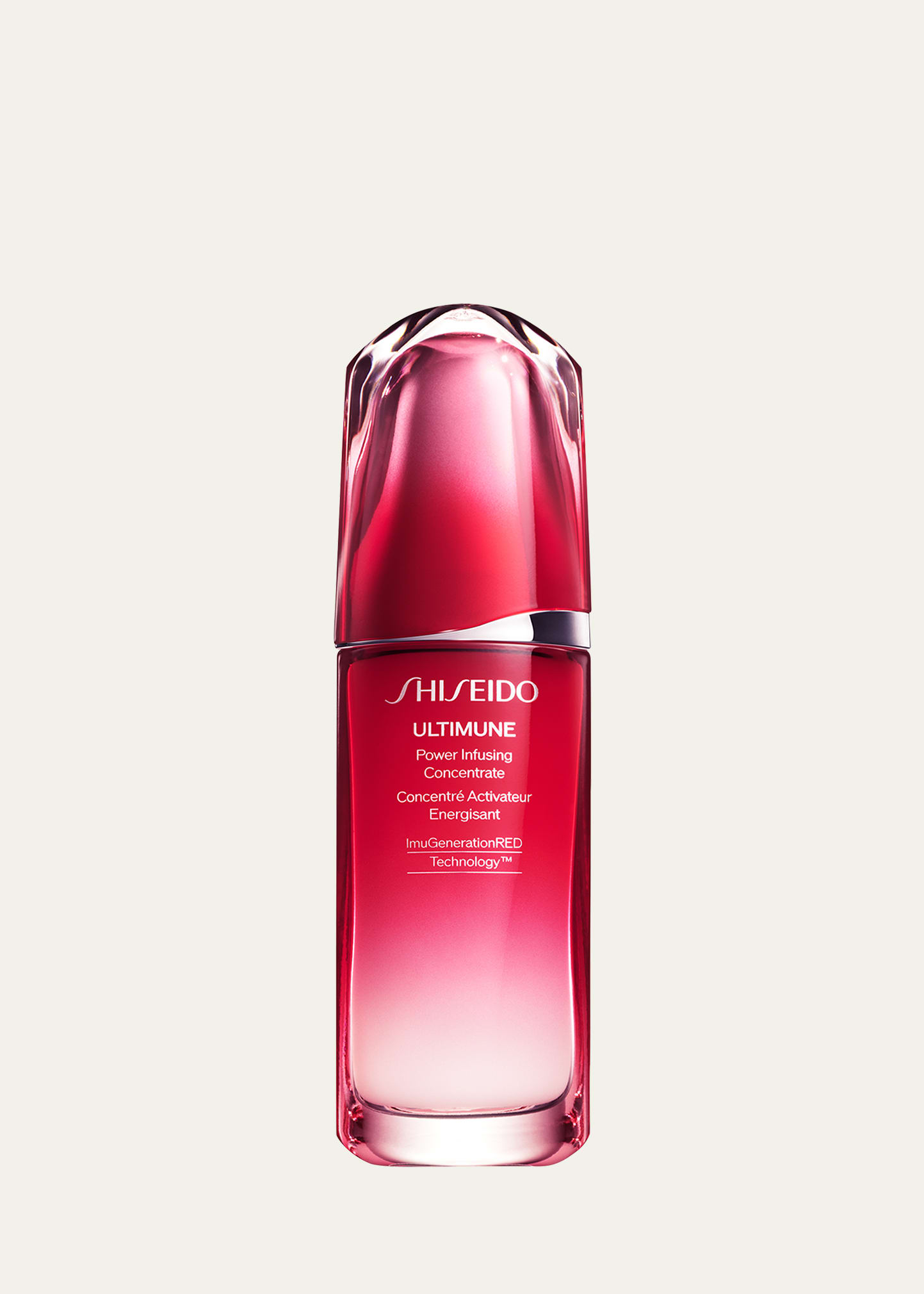 Ultimune Power Infusing Concentrate, 2.5 oz.