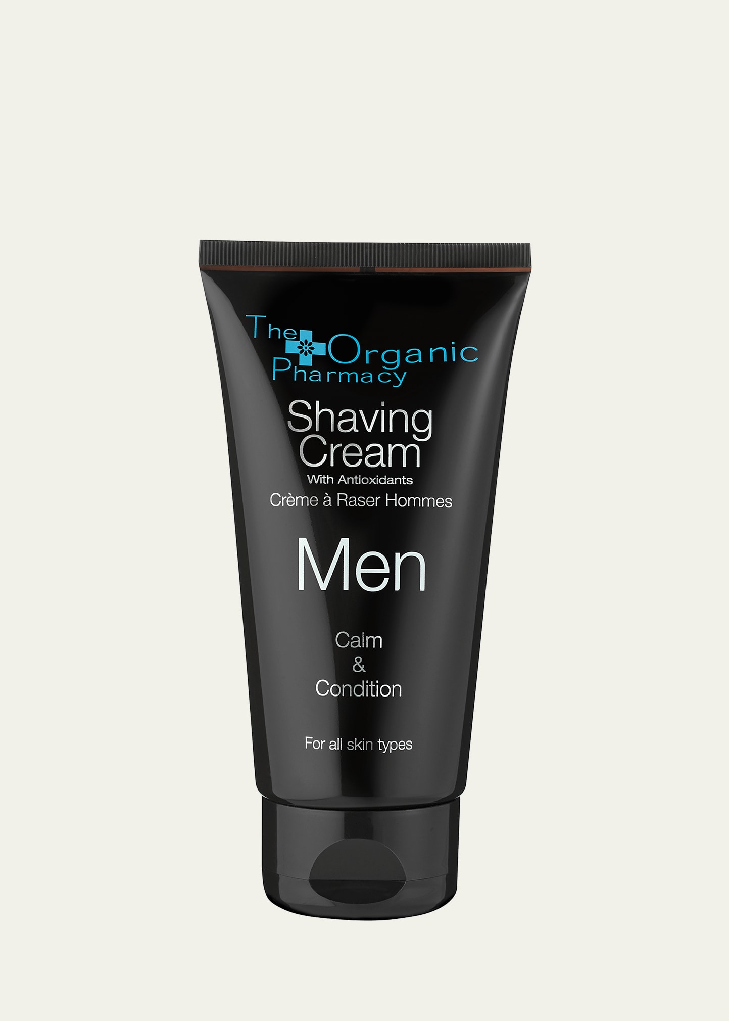 Men's 3.53 oz. Shaving Cream