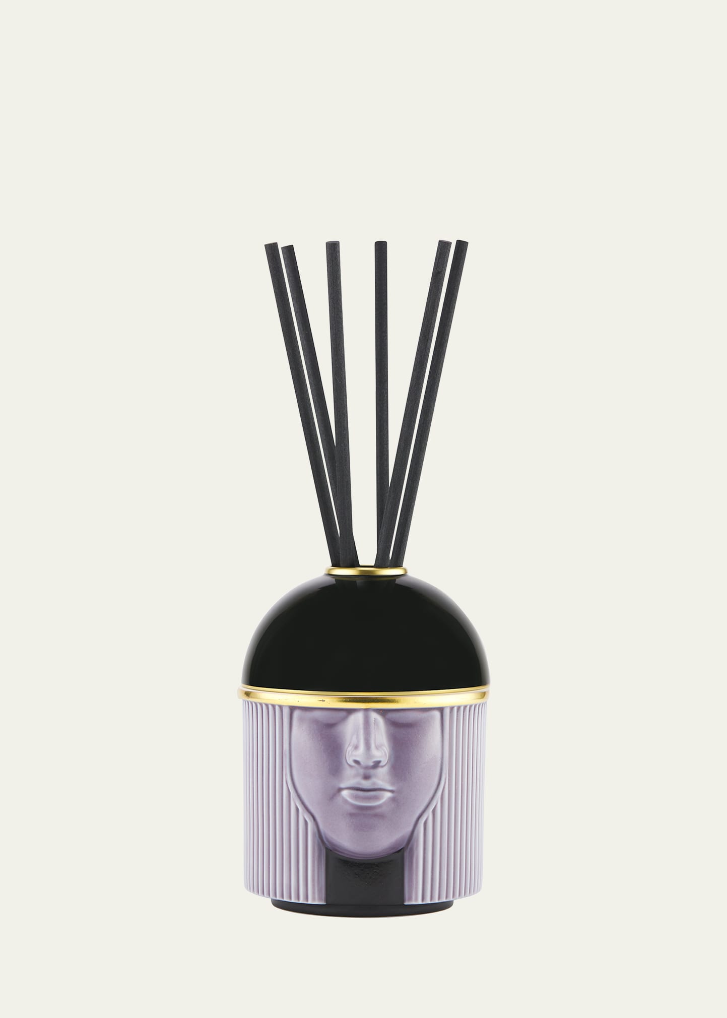 LCDC Lamazzone Hill Diffuser