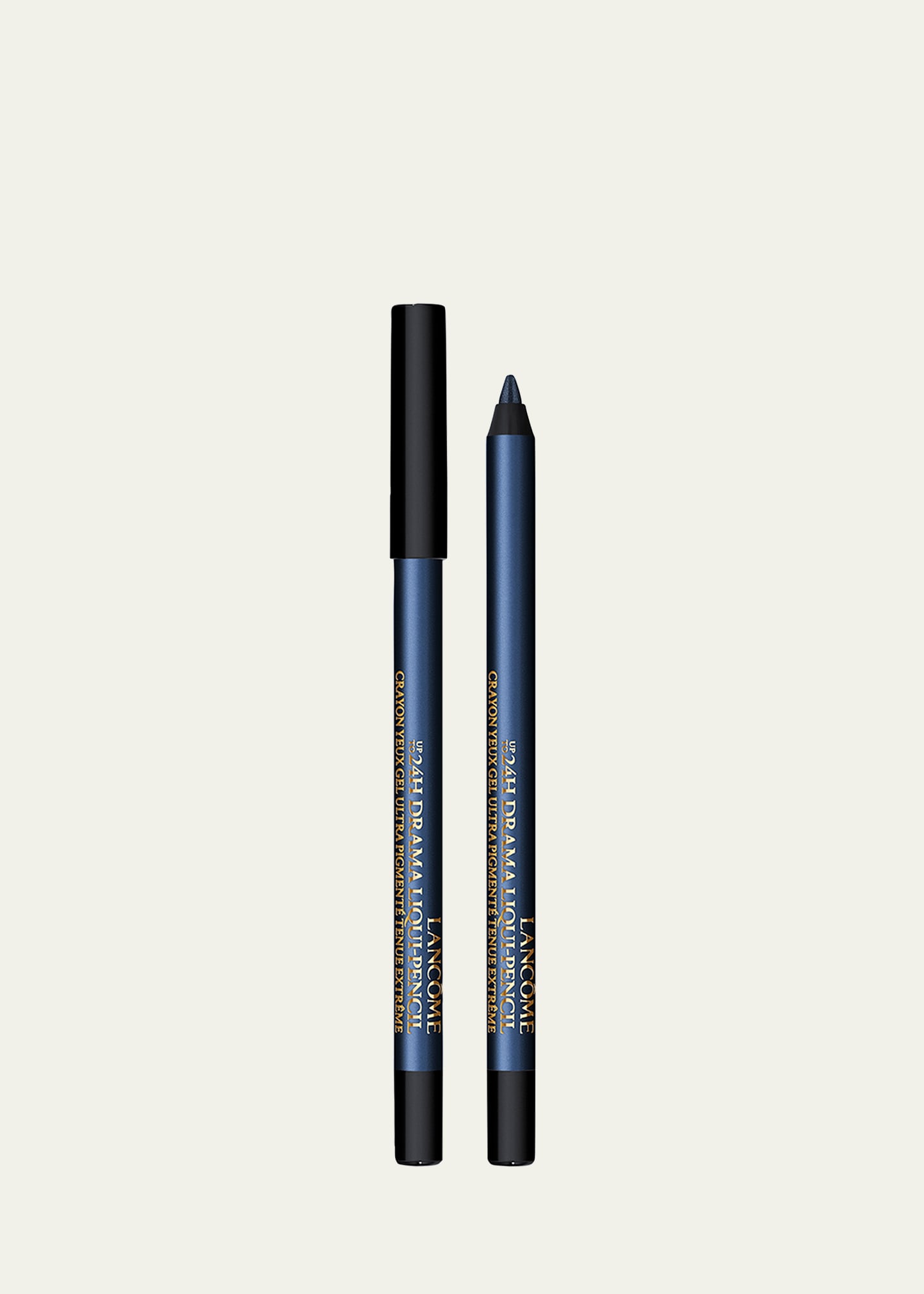 Lancôme 24h Drama Liquid Waterproof Gel Pencil Eyeliner In White